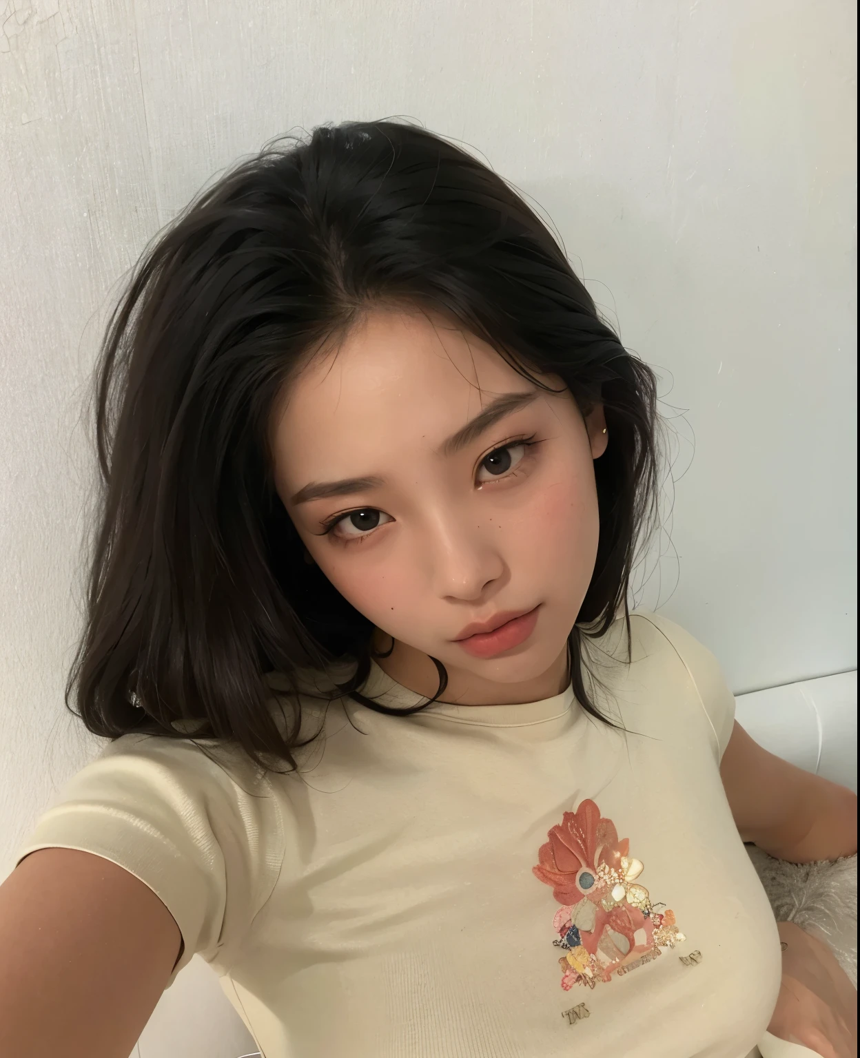 Jennie blackpink, Jennie blackpink, melhor qualidade 8k