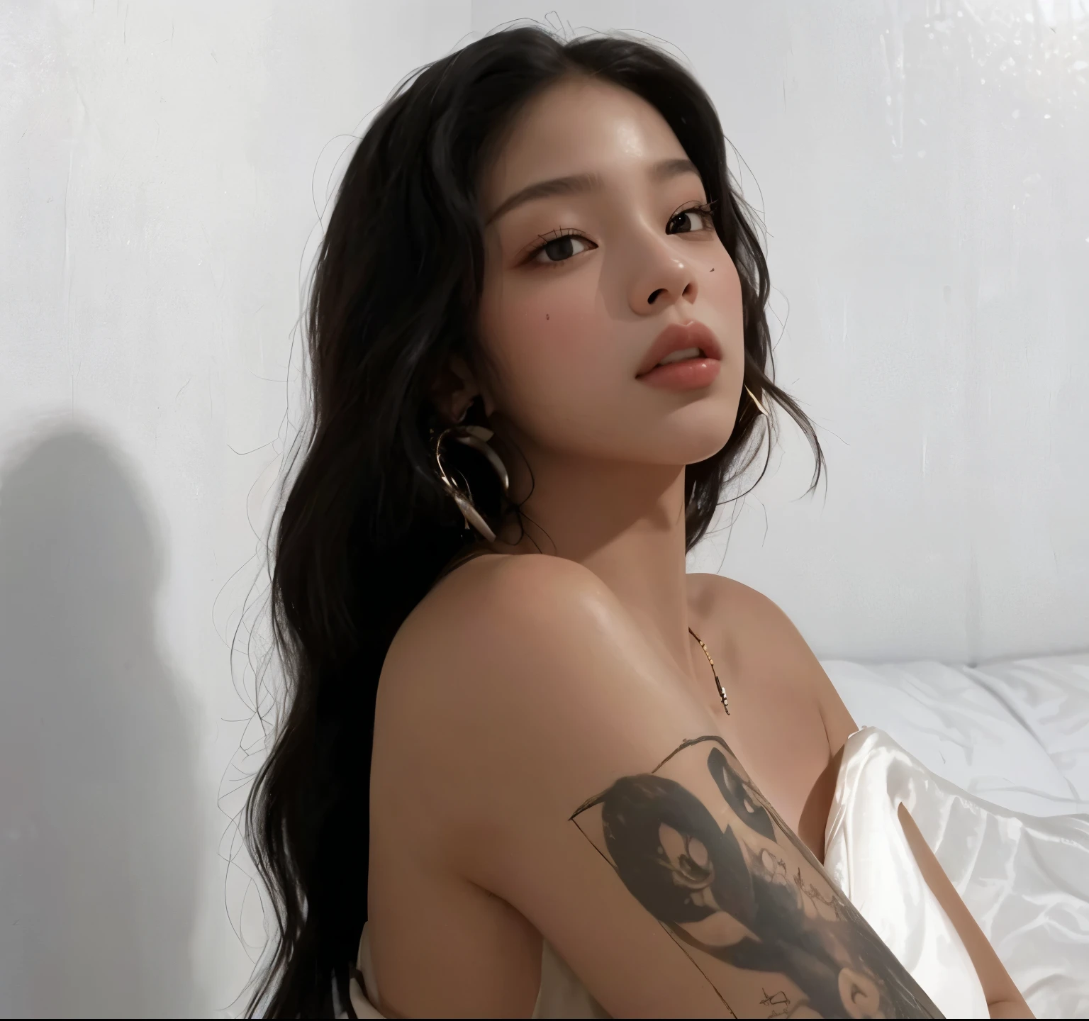 Jennie kim