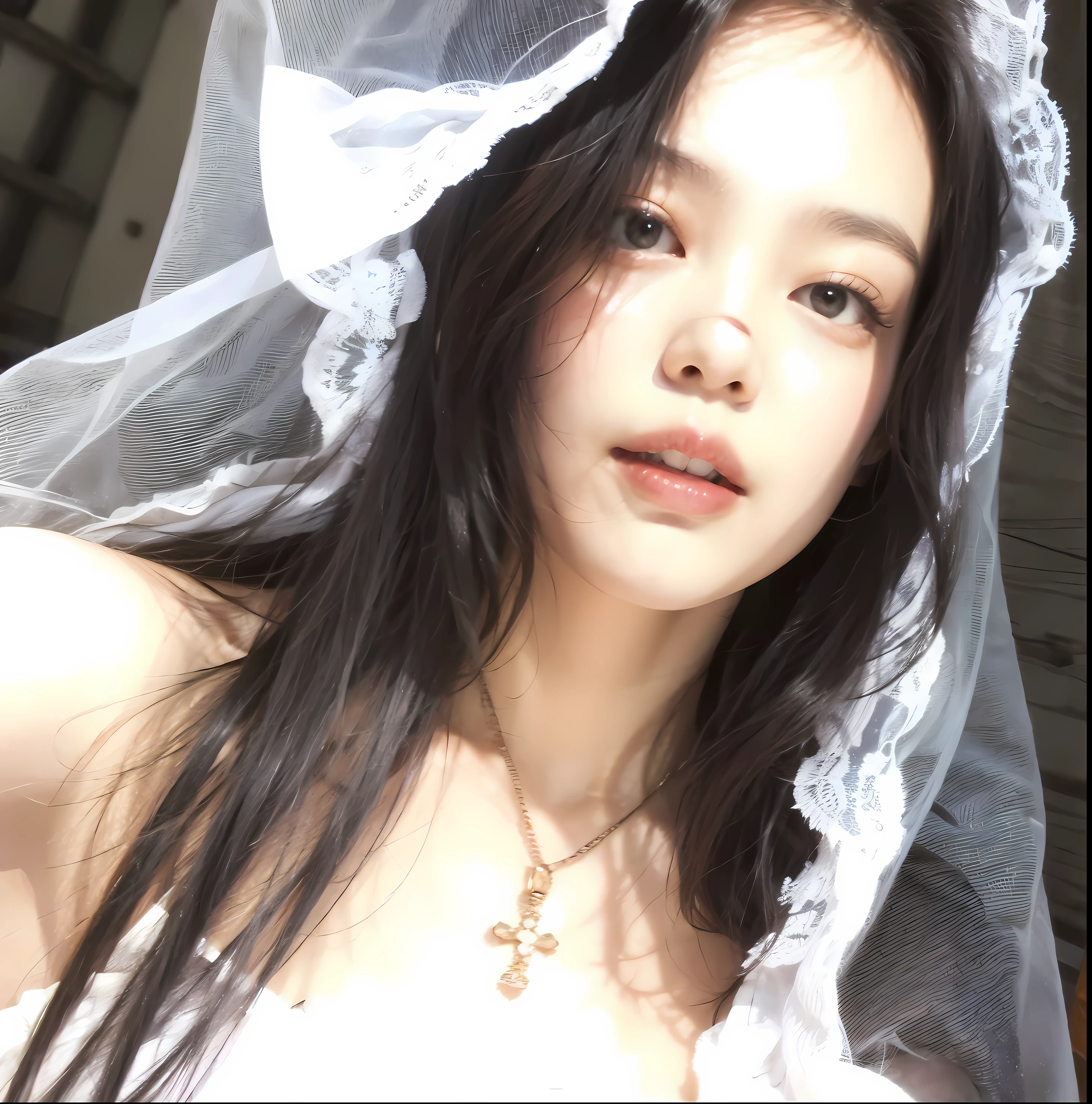 jenny kim