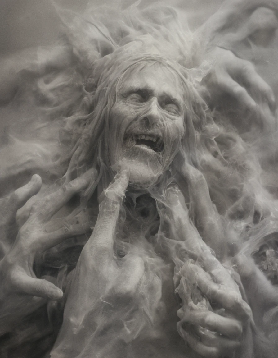 longbody, lowres, bad anatomy, bad hands, missing fingers, pubic hair,extra digit, fewer digits, cropped, worst quality, low qualitysketch, duplicate, ugly, huge eyes, text, logo, monochrome, worst face, (bad and mutated hands:1.3), (worst quality:2.0), (low quality:2.0), (blurry:2.0), horror, geometry, bad_prompt, (bad hands), (missing fingers), multiple limbs, bad anatomy, (interlocked fingers:1.2), Ugly Fingers, (extra digit and hands and fingers and legs and arms:1.4), ((2girl)), (deformed fingers:1.2), (long fingers:1.2),(bad-artist-anime), bad-artist, bad hand, extra legscanvas frame, cartoon, 3d, ((disfigured)), ((bad art)), ((deformed)),((extra limbs)),((close up)),((b&w)), weird colors, blurry, (((duplicate))), ((morbid)), ((mutilated)), [out of frame], extra fingers, mutated hands, ((poorly drawn hands)), ((poorly drawn face)), (((mutation))), (((deformed))), ((ugly)), blurry, ((bad anatomy)), (((bad proportions))), ((extra limbs)), cloned face, (((disfigured))), out of frame, ugly, extra limbs, (bad anatomy), gross proportions, (malformed limbs), ((missing arms)), ((missing legs)), (((extra arms))), (((extra legs))), mutated hands, (fused fingers), (too many fingers), (((long neck))), signature, video game, ugly, tiling, poorly drawn hands, poorly drawn feet, poorly drawn face, out of frame, mutation, mutated, extra limbs, extra legs, extra arms, disfigured, deformed, cross-eye, body out of frame, blurry, bad art, bad anatomy, 3d render(worst quality:2),(low quality:2),(normal quality:2),lowres,watermark,badhandv4,ng_deepnegative_v1_75t,