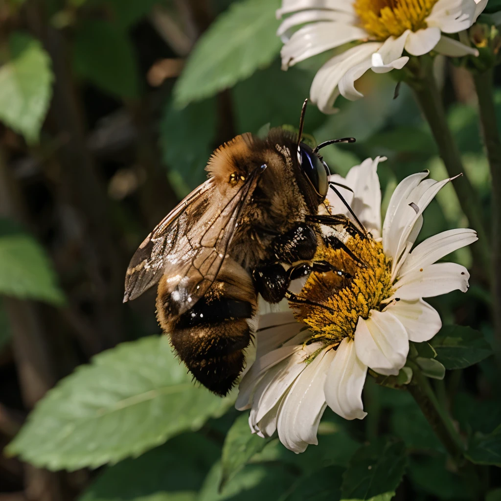 Bee