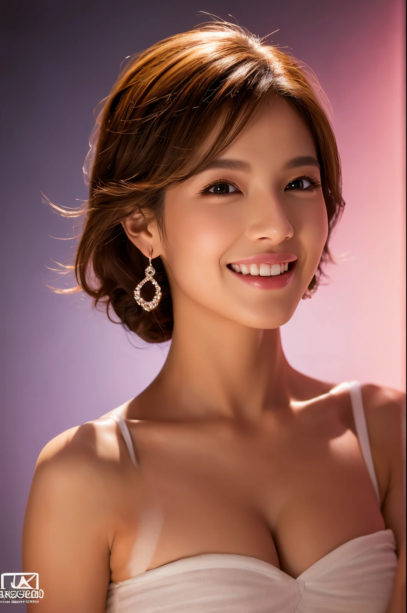 8K,american big breasted woman,Super beautiful(like the real thing),adult woman,sexyな水着,blonde,smile,masterpiece,Photorealistic RAW photos of the highest quality。bright colors,rich colors, Backlight, cinematic lighting, film grain, to be born, 50MM lens, Nikon D850,super realistic skin,fantasy art,character art,ultra high resolution,realistic scale skin,Perfect hand shape,view audience,smile,beautiful expression,Close-up,muscular slim body,Makeup,sexy,dynamic pose,Close-up,