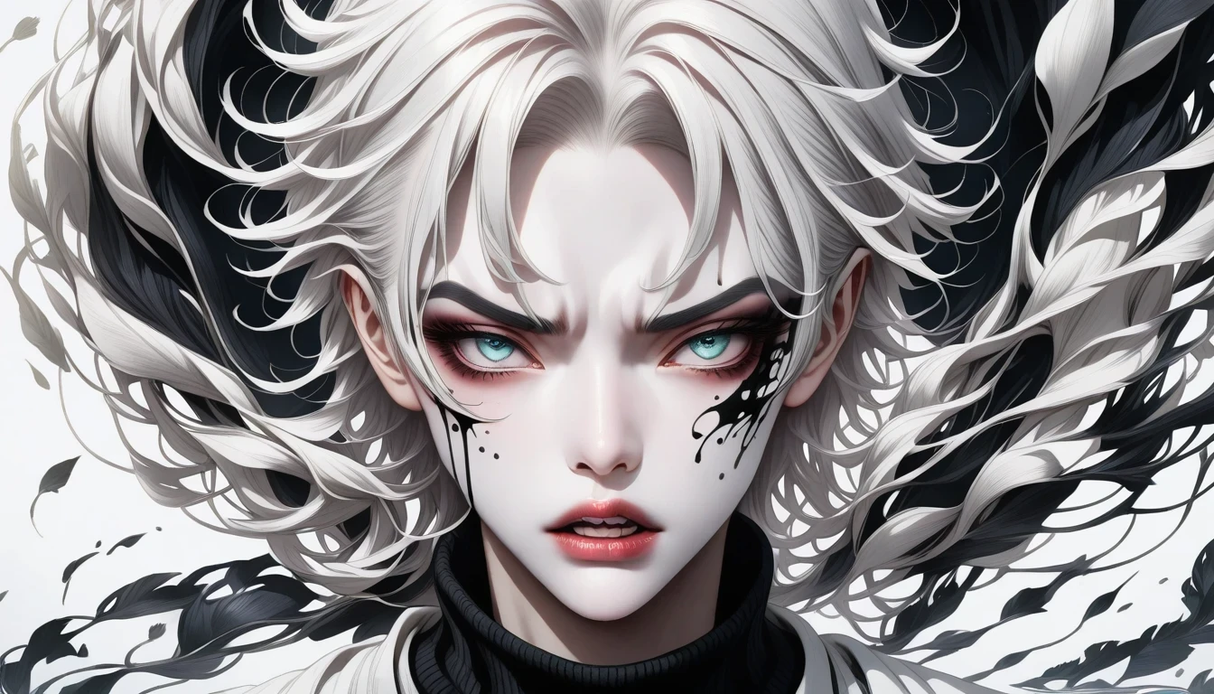 Gojo Satoru