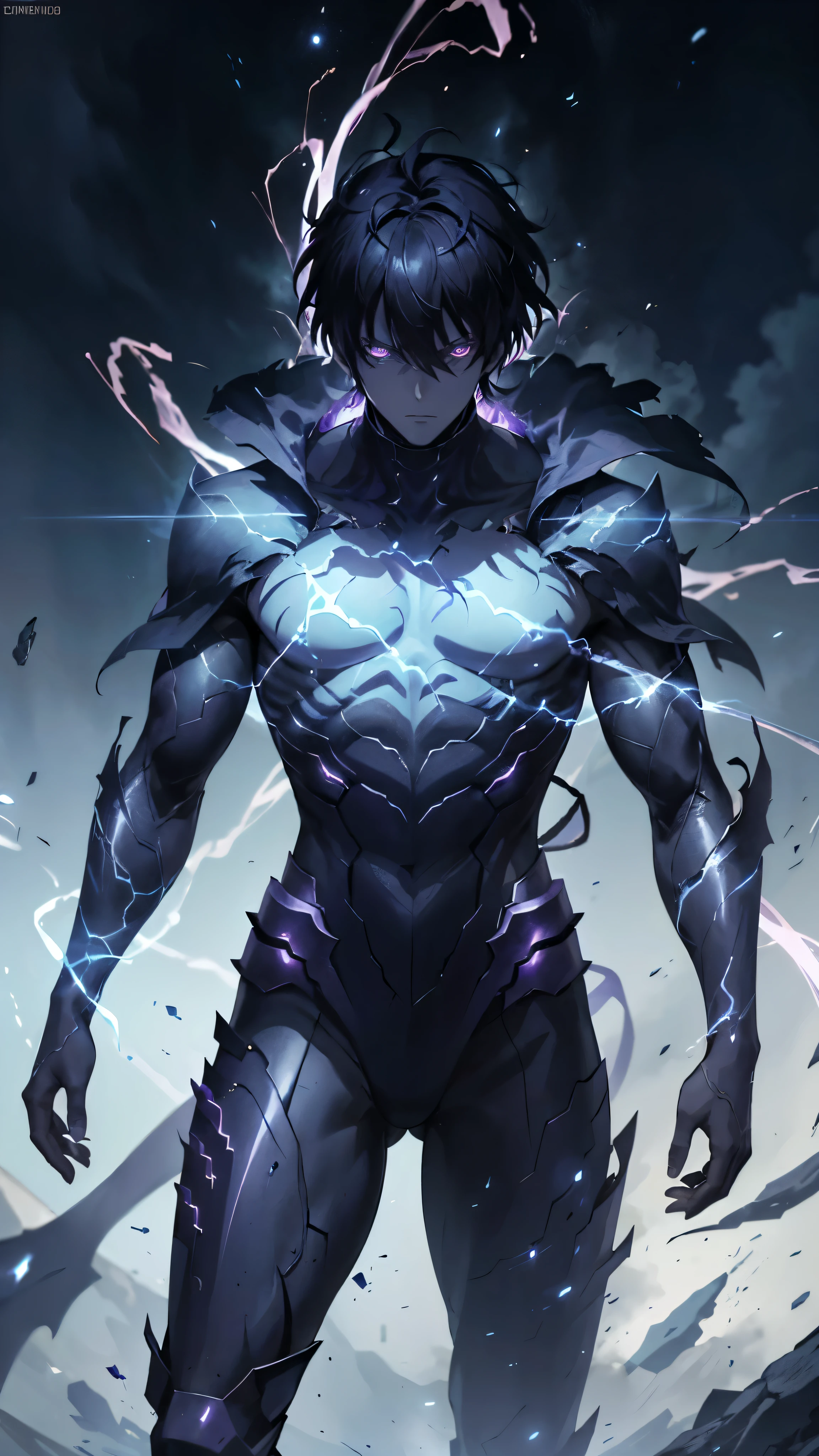 《the original god》Arataki Kazuto , male people, chest muscle, Sexy , Venom symbiote for your body, Black mucus of the body , into venom, venomize,Black bodysuit,(Cloak),Red cape,Abs,(Adult male)((Venom possession,venom symbiote)),over-Tortoise Man,Battle damage,((Masterpiece)), ((Best quality)), Ultra detailed,((illustration)), Dynamic Angle, Detailed light, (Delicate eyes), Floating, 1boy, Male focus, Head, Clothing, Yellow eyes, necklace, tattoo, (Forehead:0.8), (ahoge:0.8), jewelry, brunette color hair,apathy,Ray, chest muscle, Sexy , Venom symbiote for your body, Black mucus of the body , (into venom), Venom,frontage,Bust photo,White tight-fitting top,spiderman outfit,style of anime4 K, 4K anime wallpaper, Badass anime 8 K, 4 k comic wallpaper, young anime man, Anime boys, Anime wallpapers 4 k, Anime wallpaper 4K, High quality anime art style, Anime moe art style, Anime art wallpaper 8 K, Anime art wallpaper 4 K, RGB lighting,