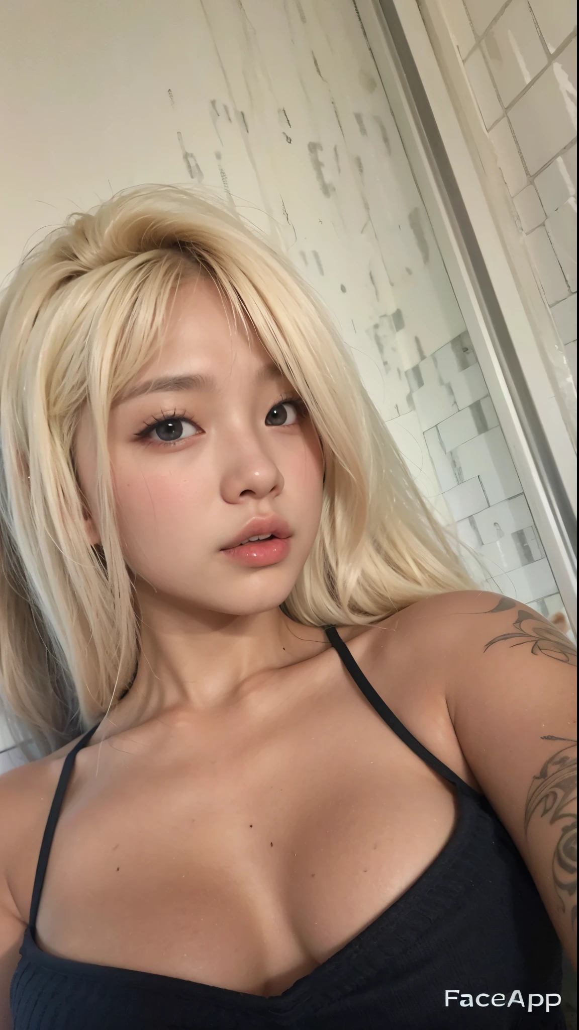 Jennie Kim do blackpink