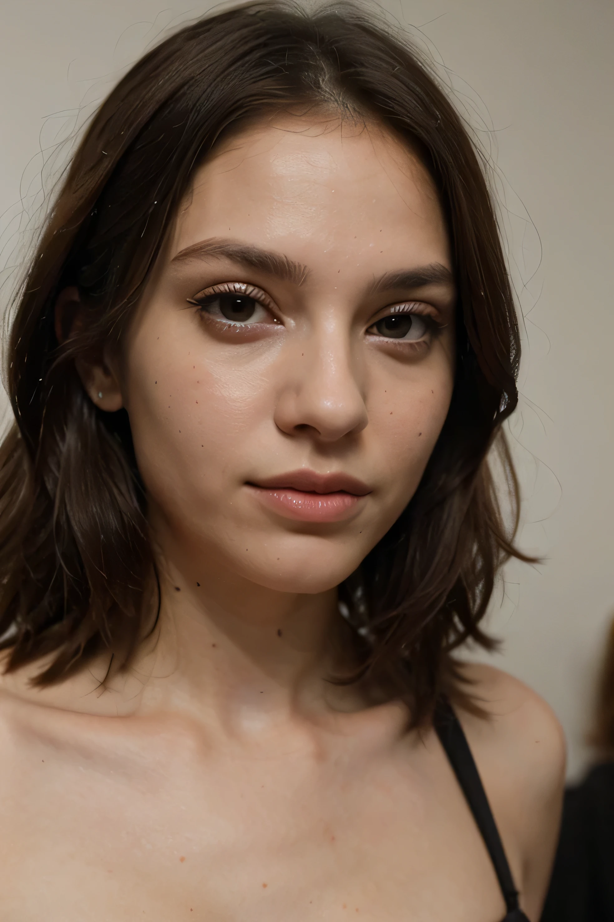 ((best quality)), ((masterpiece)), (detailed), perfect face