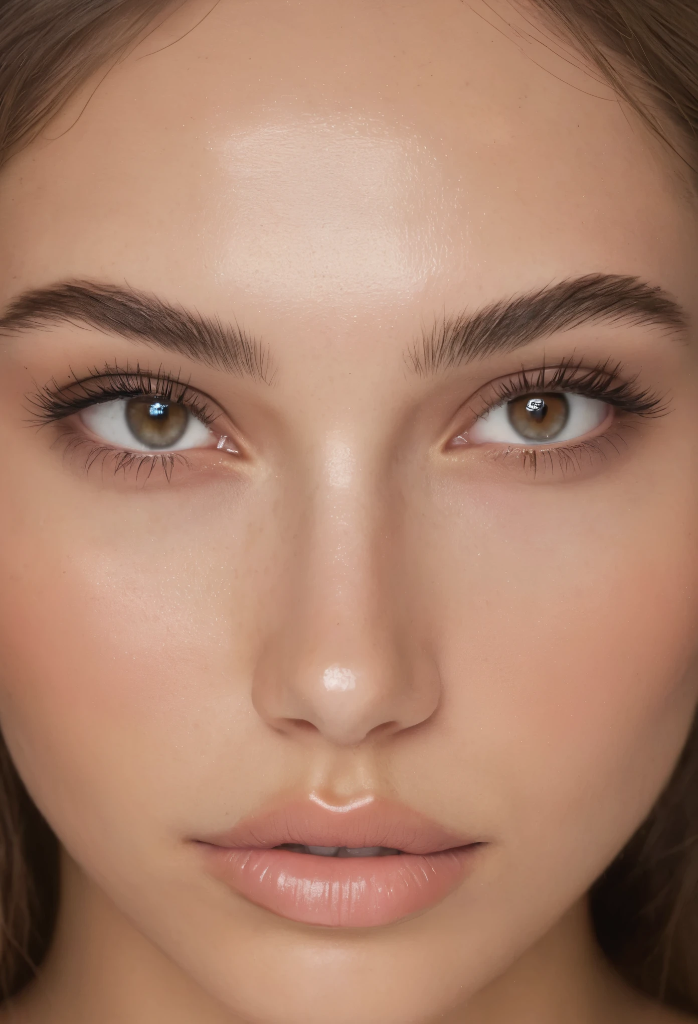 (highres:1.2),(realistic:1.37),beautiful detailed eyes,beautiful detailed lips,extremely detailed eyes and face,longeyelashes,smooth and flawless skin,perfect facial features,enhanced complexion,minimal imperfections,improved facial symmetry,high-definition facial textures,natural and realistic skin tones,subtle contouring and highlighting,refined facial proportions,improved skin tone and texture,meticulously rendered facial expression,improved face structure,meticulous attention to facial details+self-portrait inspired,professional-grade facial enhancements,enhanced eyebrows and eyelashes,natural-looking enhancements,improved clarity and sharpness,enhanced depth and dimension,perfectly balanced facial features,enhanced beauty and attractiveness,enhanced skin luminosity and radiance,improved face sculpting