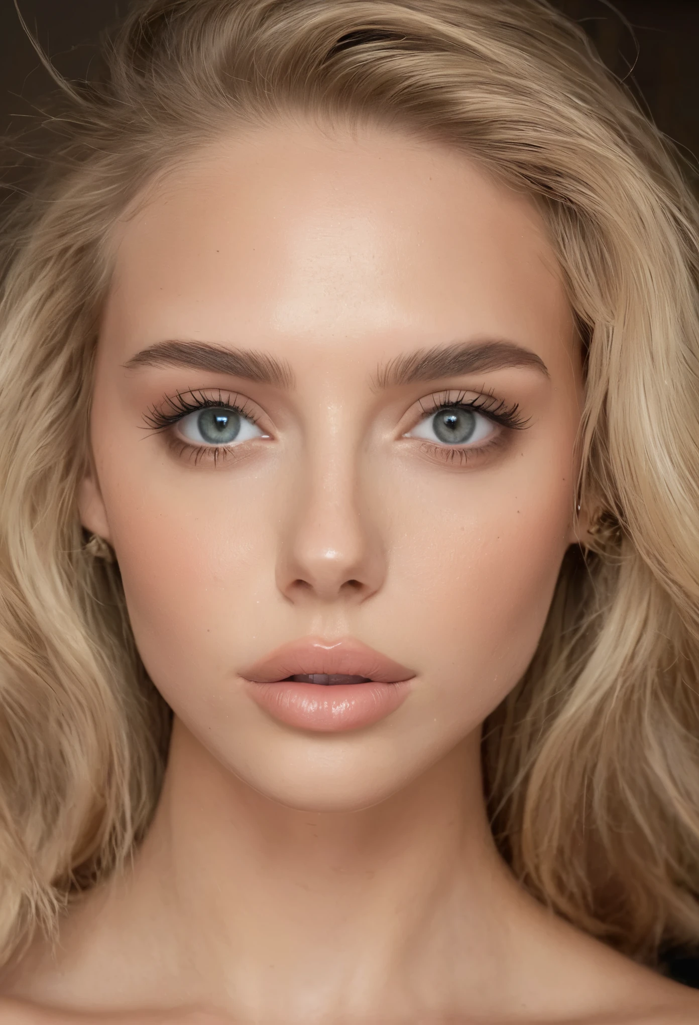 (highres:1.2),(realistic:1.37),beautiful detailed eyes,beautiful detailed lips,extremely detailed eyes and face,longeyelashes,smooth and flawless skin,perfect facial features,enhanced complexion,minimal imperfections,improved facial symmetry,high-definition facial textures,natural and realistic skin tones,subtle contouring and highlighting,refined facial proportions,improved skin tone and texture,meticulously rendered facial expression,improved face structure,meticulous attention to facial details+self-portrait inspired,professional-grade facial enhancements,enhanced eyebrows and eyelashes,natural-looking enhancements,improved clarity and sharpness,enhanced depth and dimension,perfectly balanced facial features,enhanced beauty and attractiveness,enhanced skin luminosity and radiance,improved face sculpting