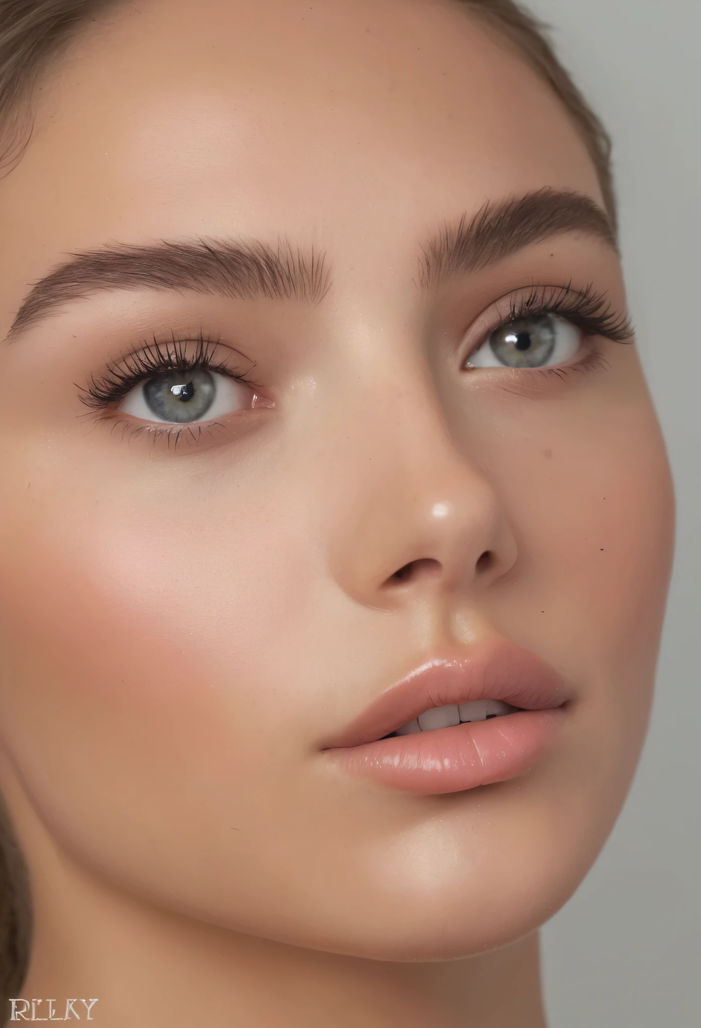 (highres:1.2),(realistic:1.37),beautiful detailed eyes,beautiful detailed lips,extremely detailed eyes and face,longeyelashes,smooth and flawless skin,perfect facial features,enhanced complexion,minimal imperfections,improved facial symmetry,high-definition facial textures,natural and realistic skin tones,subtle contouring and highlighting,refined facial proportions,improved skin tone and texture,meticulously rendered facial expression,improved face structure,meticulous attention to facial details+self-portrait inspired,professional-grade facial enhancements,enhanced eyebrows and eyelashes,natural-looking enhancements,improved clarity and sharpness,enhanced depth and dimension,perfectly balanced facial features,enhanced beauty and attractiveness,enhanced skin luminosity and radiance,improved face sculpting