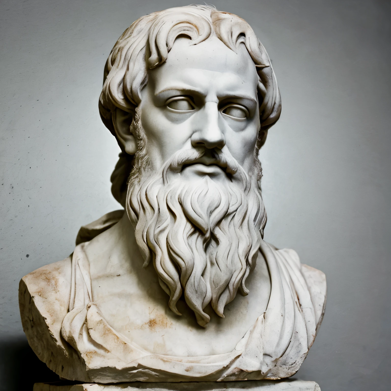 Aristoteles