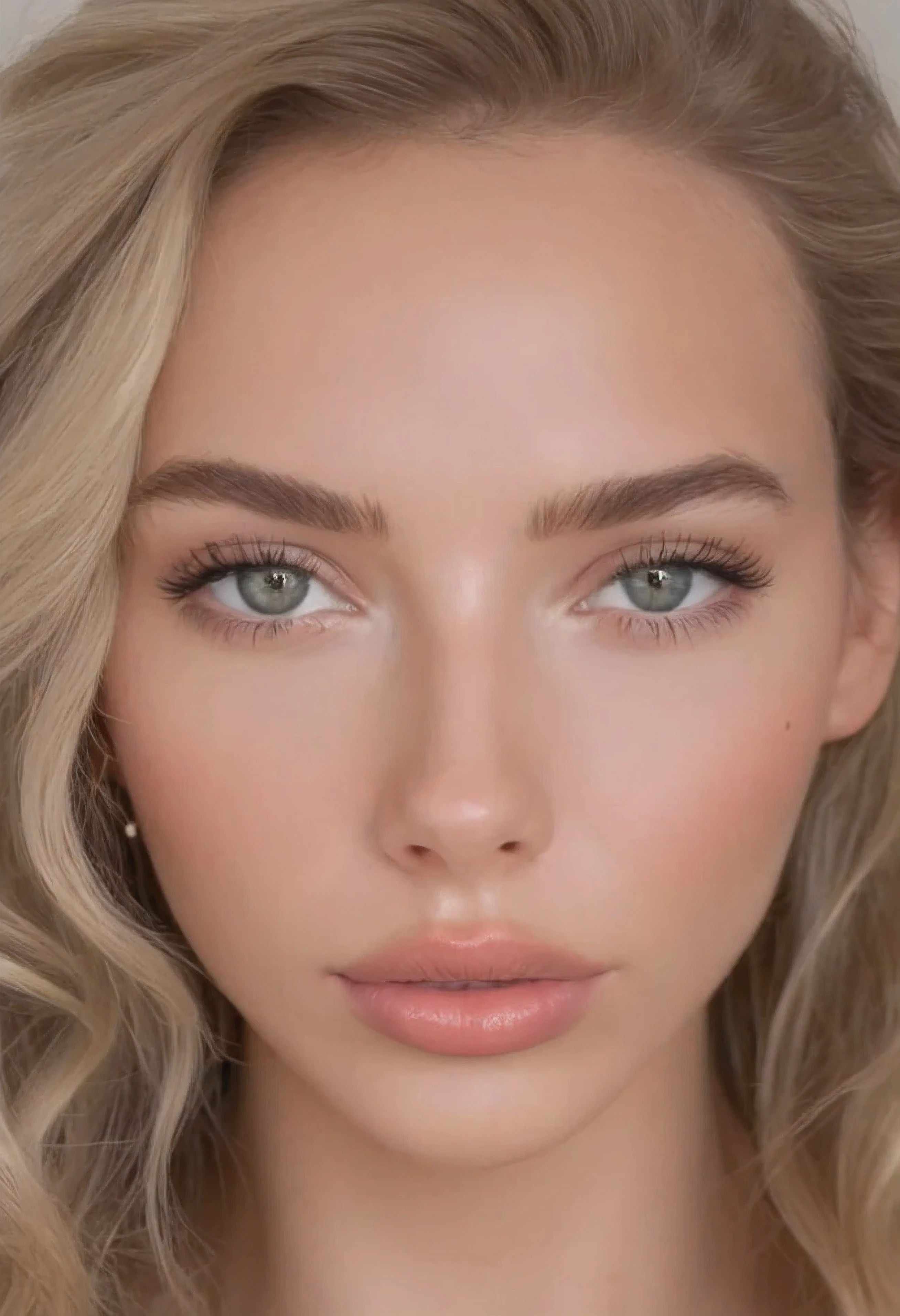 (highres:1.2),(realistic:1.37),beautiful detailed eyes,beautiful detailed lips,extremely detailed eyes and face,longeyelashes,smooth and flawless skin,perfect facial features,enhanced complexion,minimal imperfections,improved facial symmetry,high-definition facial textures,natural and realistic skin tones,subtle contouring and highlighting,refined facial proportions,improved skin tone and texture,meticulously rendered facial expression,improved face structure,meticulous attention to facial details+self-portrait inspired,professional-grade facial enhancements,enhanced eyebrows and eyelashes,natural-looking enhancements,improved clarity and sharpness,enhanced depth and dimension,perfectly balanced facial features,enhanced beauty and attractiveness,enhanced skin luminosity and radiance,improved face sculpting