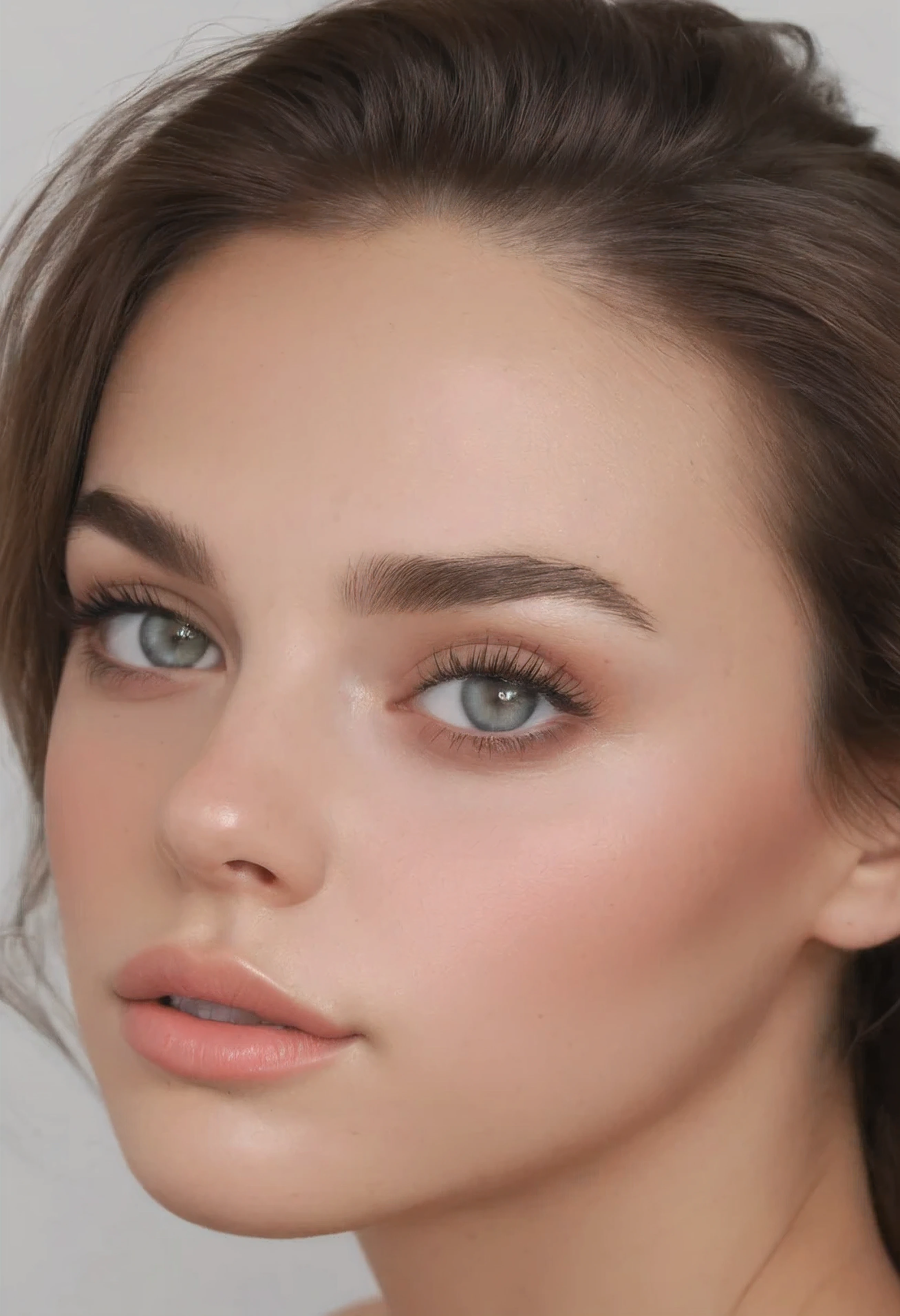 (highres:1.2),(realistic:1.37),beautiful detailed eyes,beautiful detailed lips,extremely detailed eyes and face,longeyelashes,smooth and flawless skin,perfect facial features,enhanced complexion,minimal imperfections,improved facial symmetry,high-definition facial textures,natural and realistic skin tones,subtle contouring and highlighting,refined facial proportions,improved skin tone and texture,meticulously rendered facial expression,improved face structure,meticulous attention to facial details+self-portrait inspired,professional-grade facial enhancements,enhanced eyebrows and eyelashes,natural-looking enhancements,improved clarity and sharpness,enhanced depth and dimension,perfectly balanced facial features,enhanced beauty and attractiveness,enhanced skin luminosity and radiance,improved face sculpting