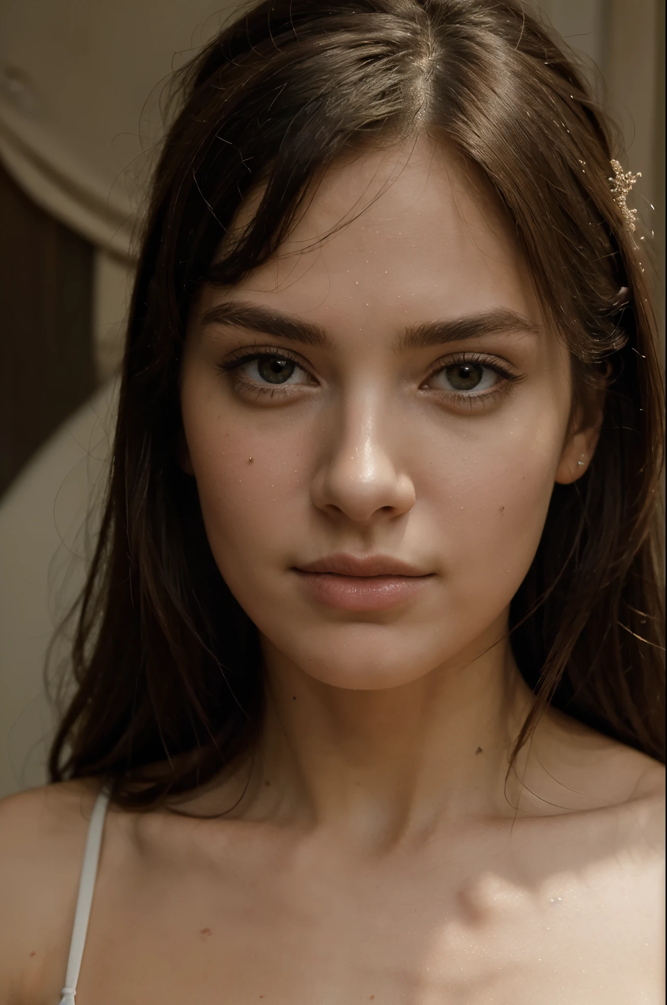 ((best quality)), ((masterpiece)), (detailed), perfect face