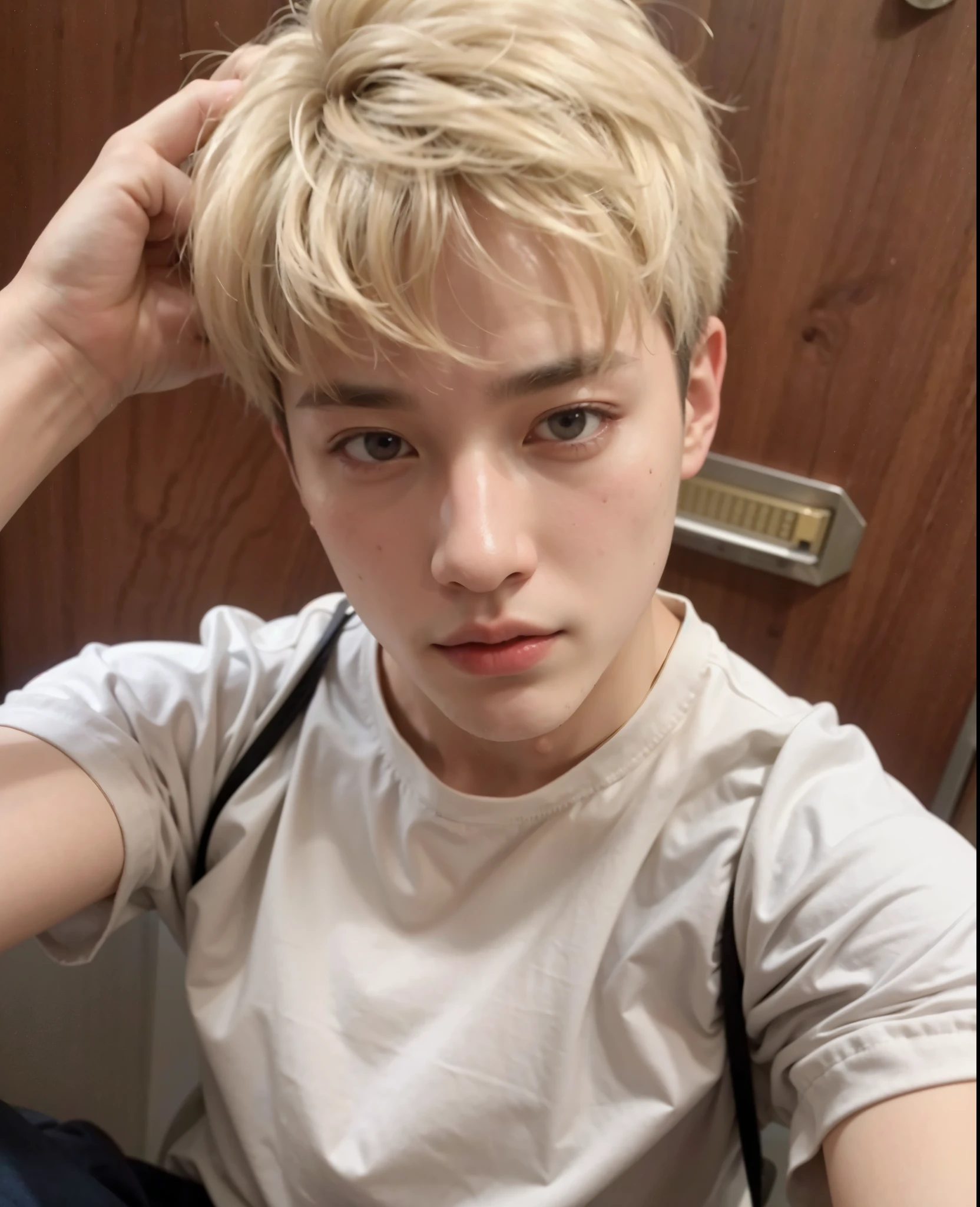 homem asiatico, homem bonito, jungkook, taehyung, coreano, sul coreano, musculoso