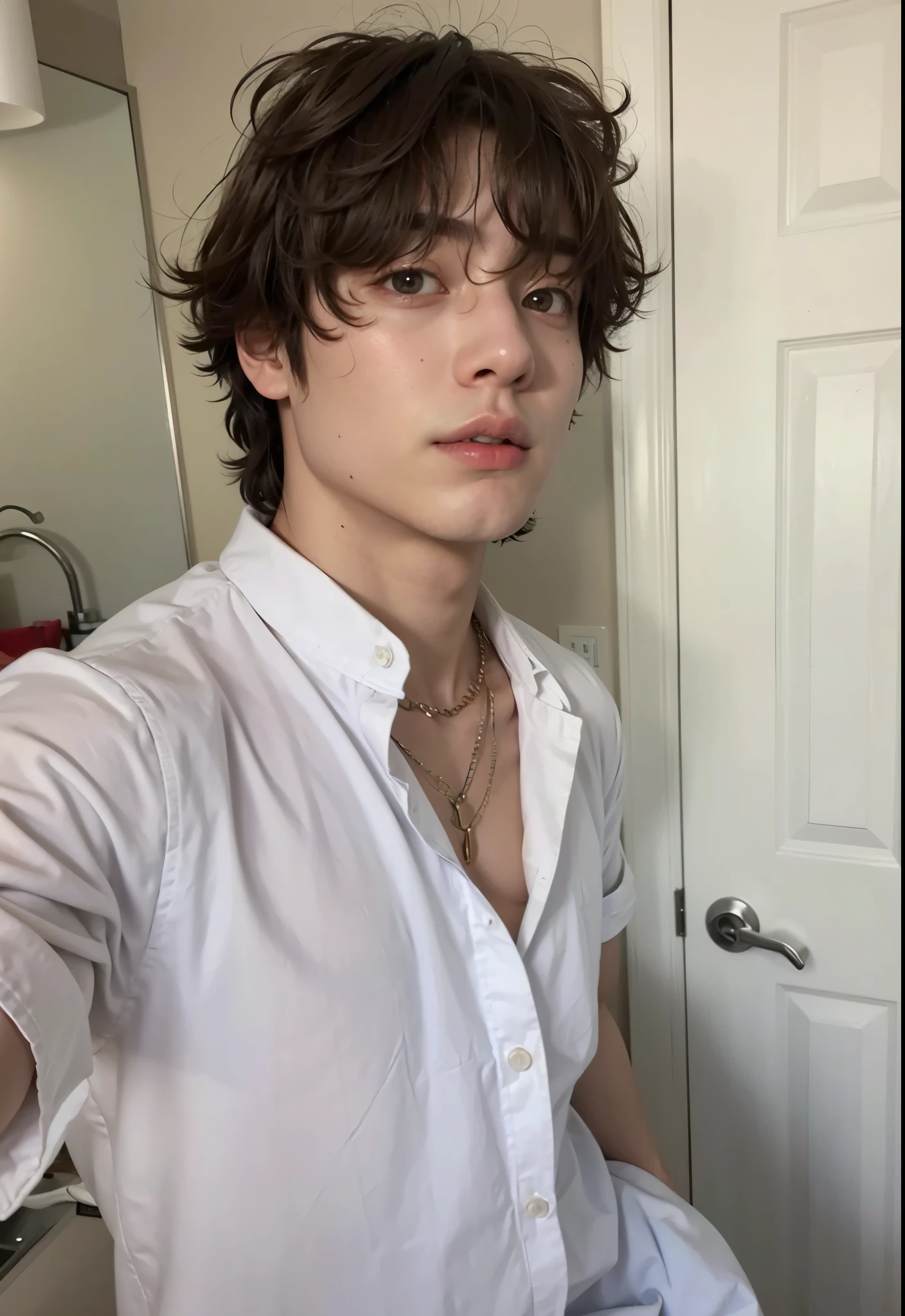 homem asiatico, homem bonito, Jungkook, taehyung, coreano, em coreano, musculoso
