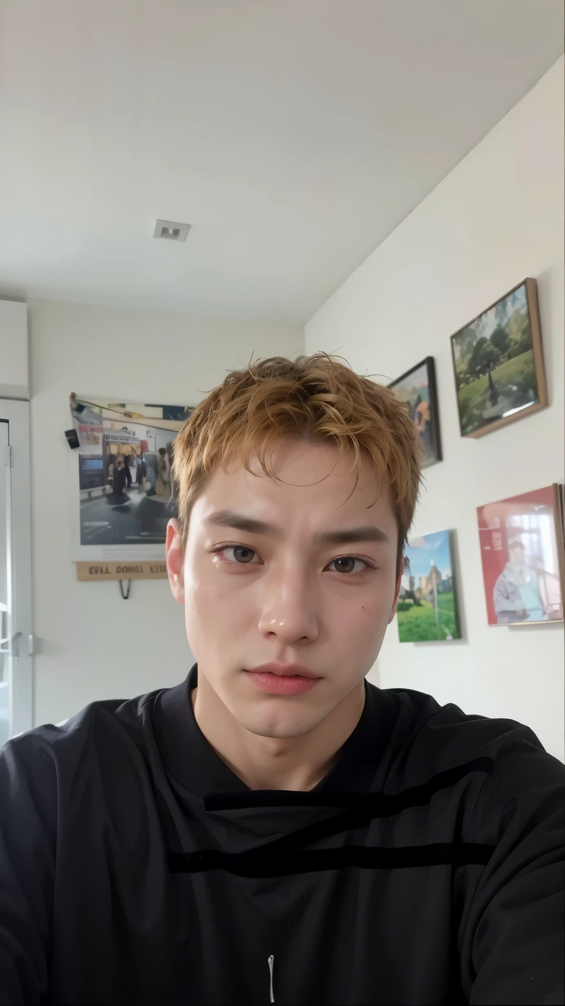 homem asiatico, homem bonito, Jungkook, taehyung, coreano, em coreano, musculoso