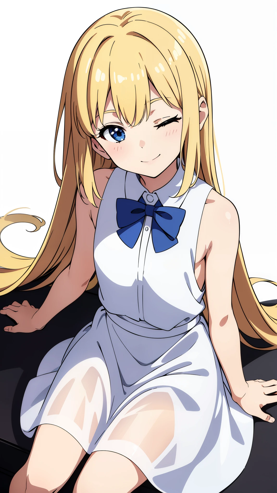 Anime. Princess Principal. Princess. Charlotte1 girl. Cute girl. Blonde. Long hair. Hair ornament. Blue eyes. Beautiful eyes. Perfect eyes. Expressive eyes. Ideal face. Beautiful nose. Snotty nose. . small breasts. Flat chest. She is ill. She got sick. She has allergies. She has a runny nose. Nasal mucus. She has snot. She wants to sneeze. She needs to sneeze. She has a strong, desperate urge to sneeze. She sneezes. She sneezes. Splashes of snot fly to the sides. Snot flows from the nose. She has urinary incontinence. She wants to pee. She needs to go to the toilet.
She has a strong, desperate urge to pee. Fantasy. City. A park. Date. Castle In the background. Ideal anatomical body. Hand on crotch. Squeezes the crotch tightly. Rubs the crotch. She peed on the street. She described in the park. She peed herself during the date. She's on her period. Her crotch is leaking. The knees are together, the feet are at odds. The girl can't stand straight. Tiara on the head. Neat earrings in the ears. Pearl necklace around the neck. White gloves. Heeled shoes. Luxurious, white dress. Clumsiness. Embarrassment. Shame. To touch. Tears in my eyes. Snot flows from the nose. Full height. Beautiful character design. shiny skin. whole body. NFS. official
art. Extremely detailed CG Unity 8k wallpaper. Ideal lighting. Ultra high resolution 4K. Super detailed 8K resolution. A high resolution.