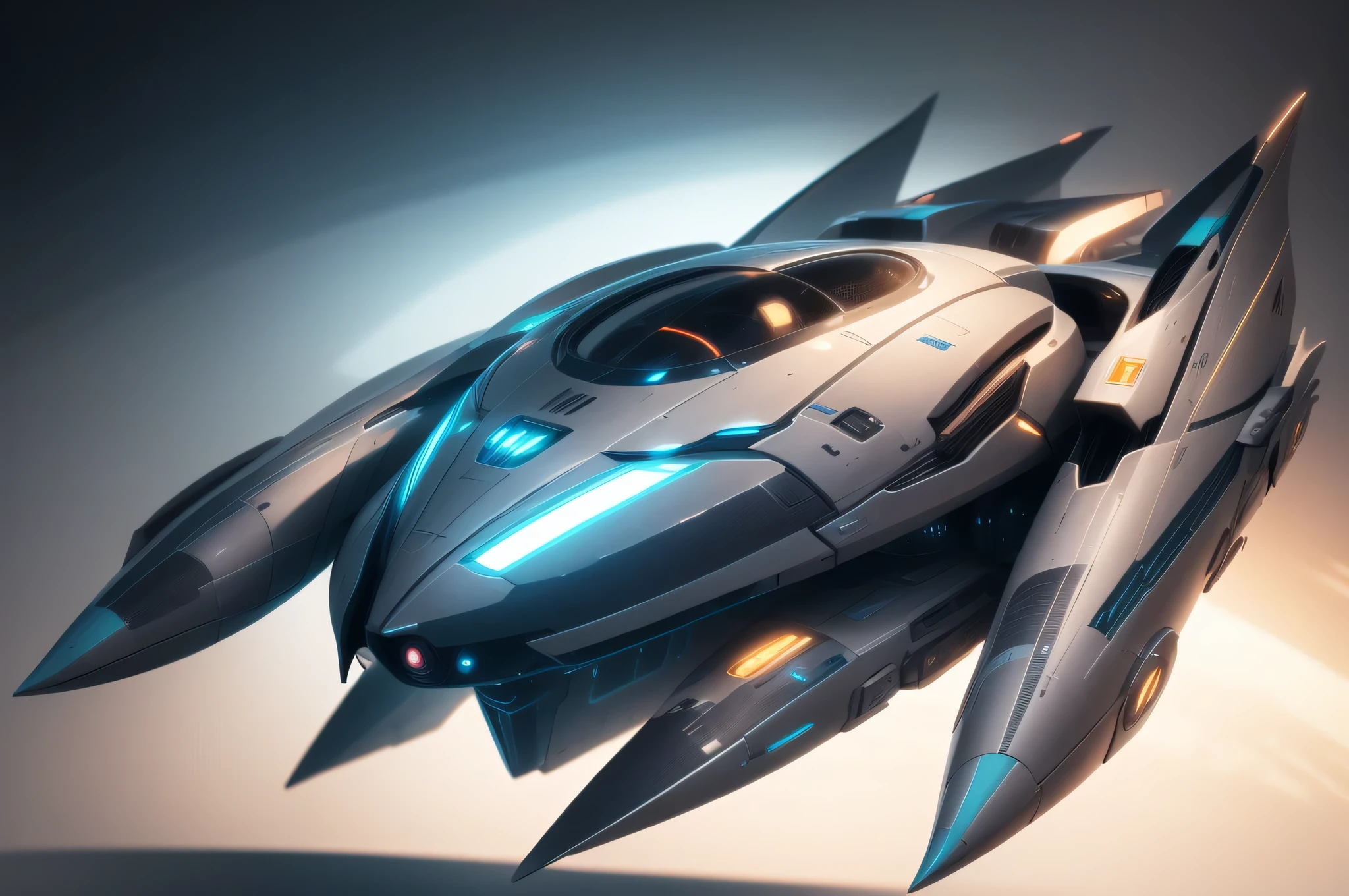 Futuristic futuristic futuristic futuristic futuristic futuristic futuristic futuristic futuristic futuristic futuristic futuristic futuristic futuristic futuristic futuristic futuristic futuristic futuristic futuristic futuristic futuristic futuristic, star citizen digital art, star citizen halo, star citizen, futuristic spaceship, star citizen concept art, star citizen origin 100i, futuristic starship, future science fiction, Spaceship flies into the distance, sci-fi spaceship, neofuturistic highly detailed, spaceship concept art