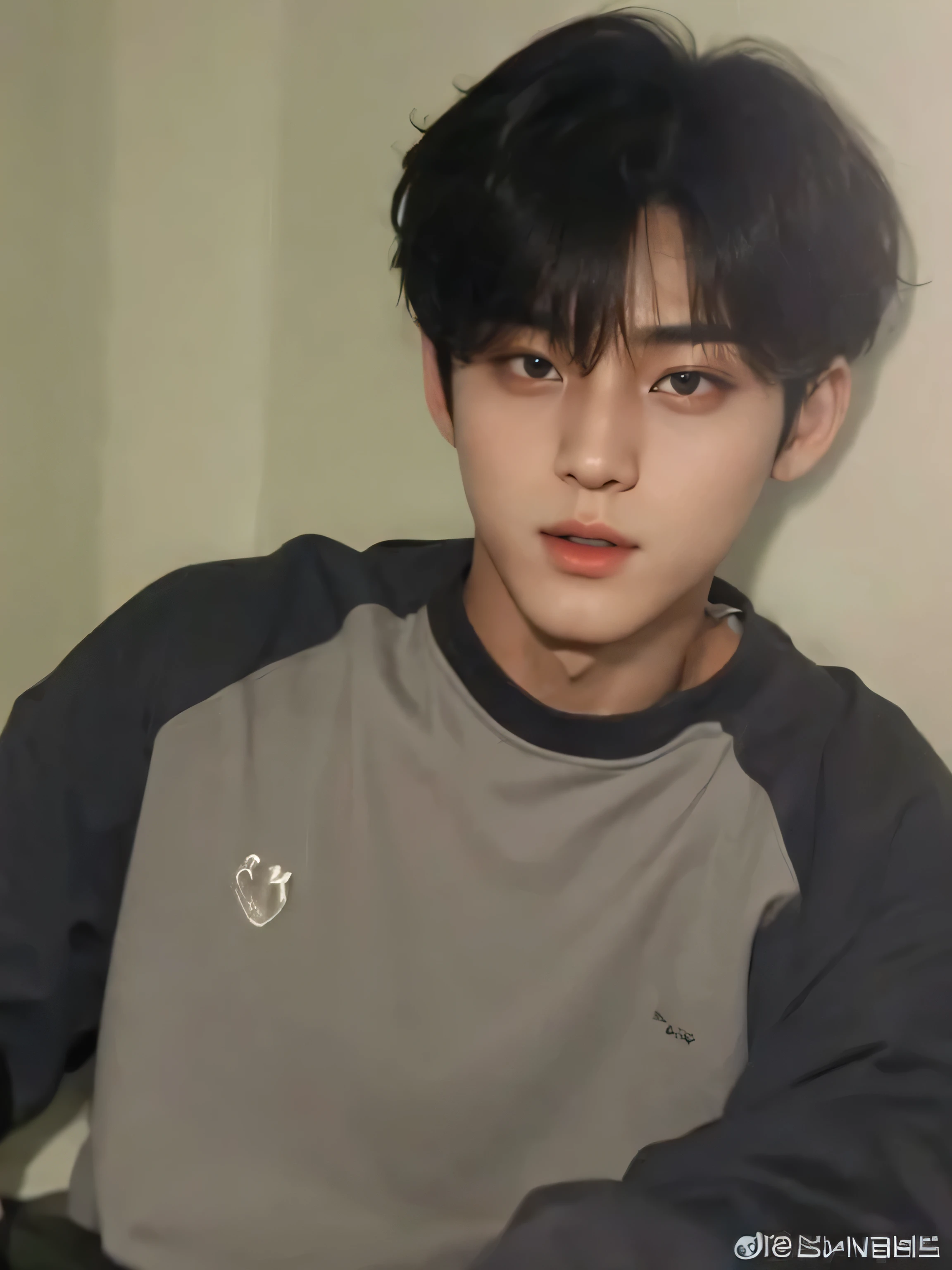Mingyu SEVENTEEN, kim mingyu