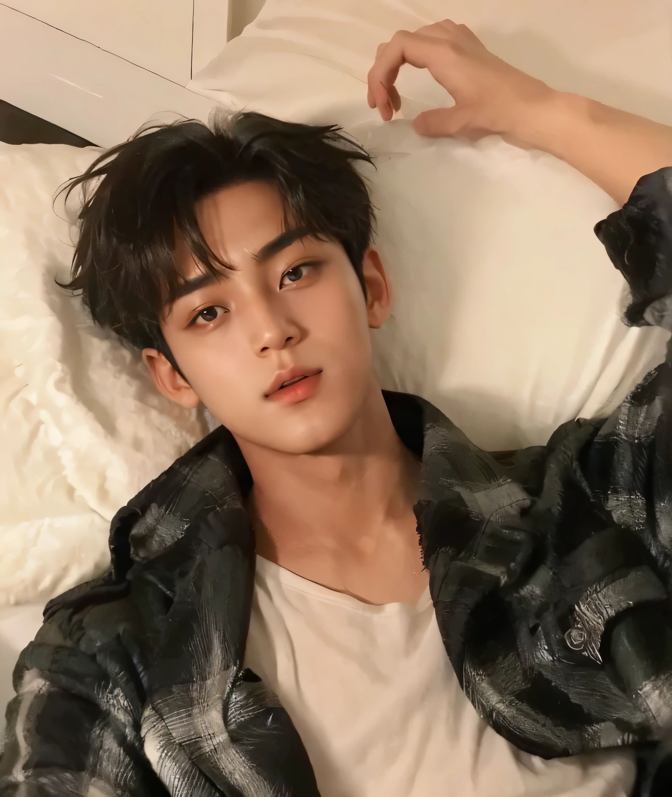 Mingyu , kim mingyu