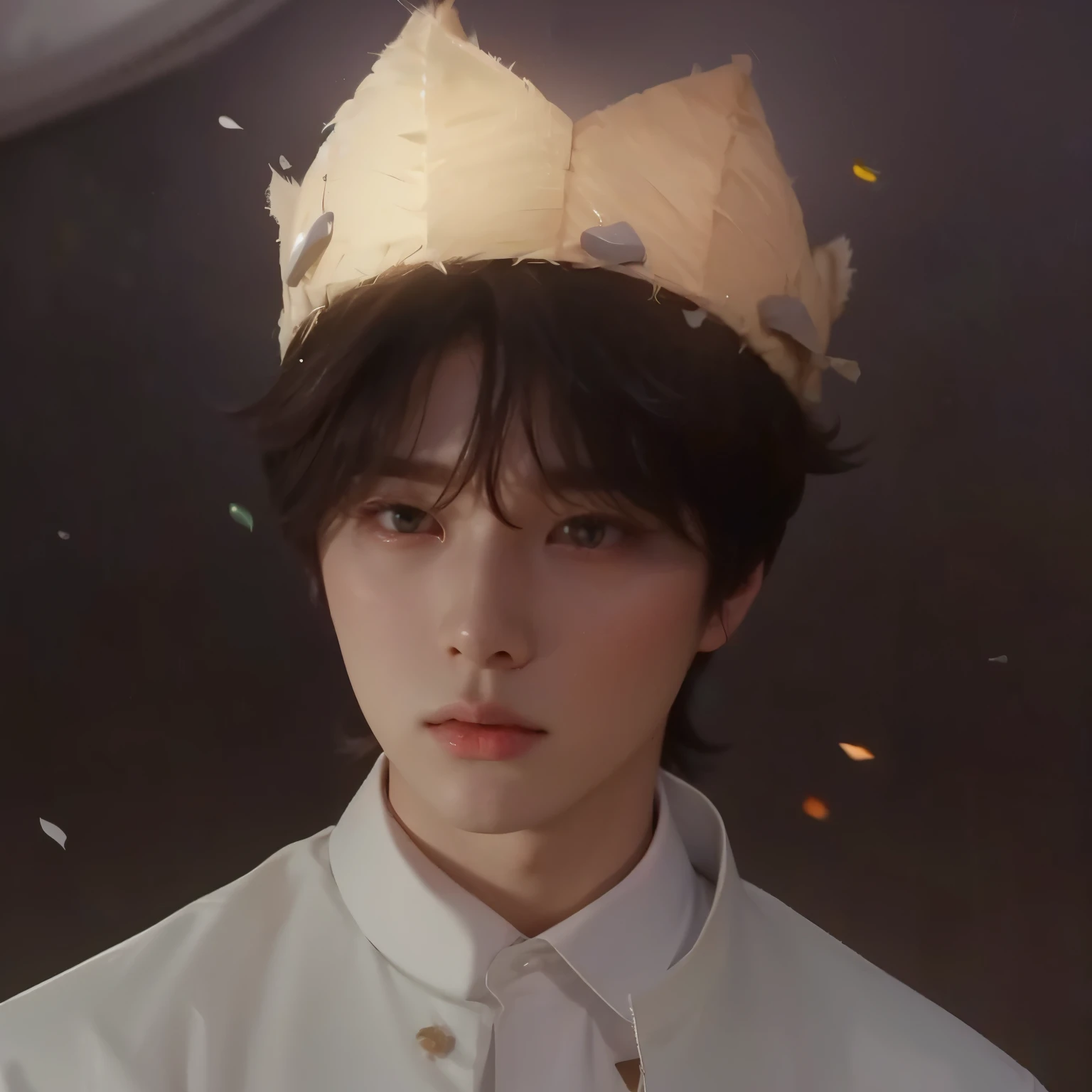 Ulzzang boy, ulzzang, Korean ulzzang boy, boy, cute face, cute eyes, cute, black hair, choi beomgyu, beomgyu from txt, choi beomgyu, beomgyu