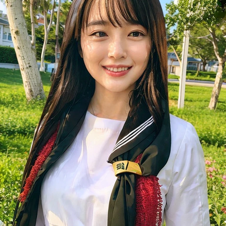 (masterpiece, best quality:1.2), 1girl, solo