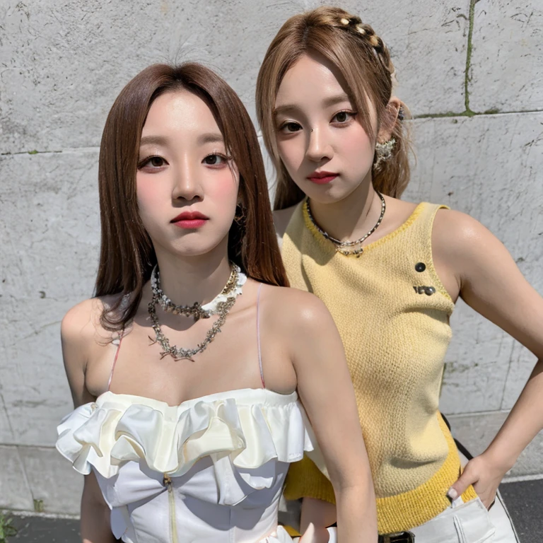 (masterpiece, best quality:1.2), 1girl, solo
