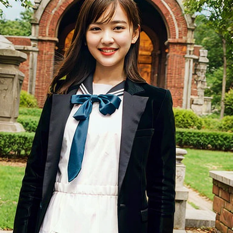 (masterpiece, best quality:1.2), 1girl, solo