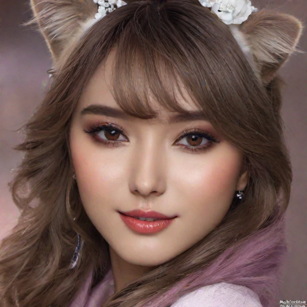 (masterpiece, best quality:1.2), 1girl, solo