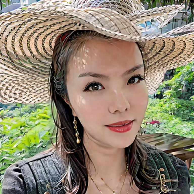 (masterpiece, best quality:1.2), 1girl, solo