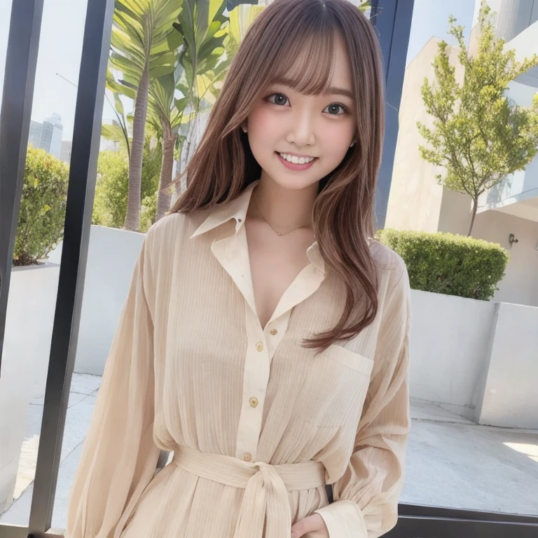 (masterpiece, best quality:1.2), 1girl, solo