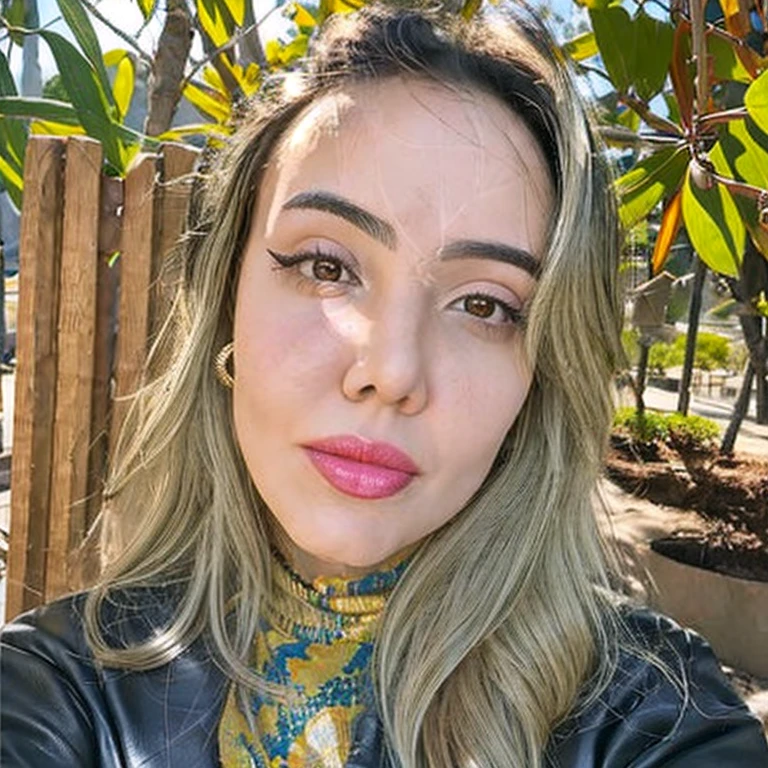 (8k, CRU, profissional, Melhor qualidade, obra de arte: 1.2), (realista, photorealista: 1.37), ultra-detalhado, (retrato grande angular de 25 mm), (pele mais detalhada: 1.2), rosto muito detalhado,1girl, solo