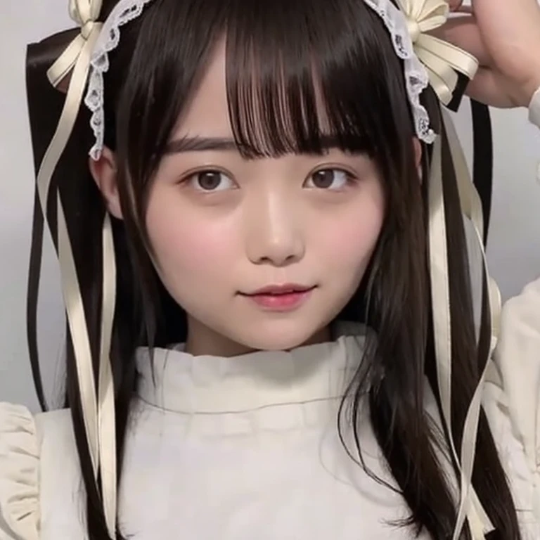 (masterpiece, best quality:1.2), 1girl, solo