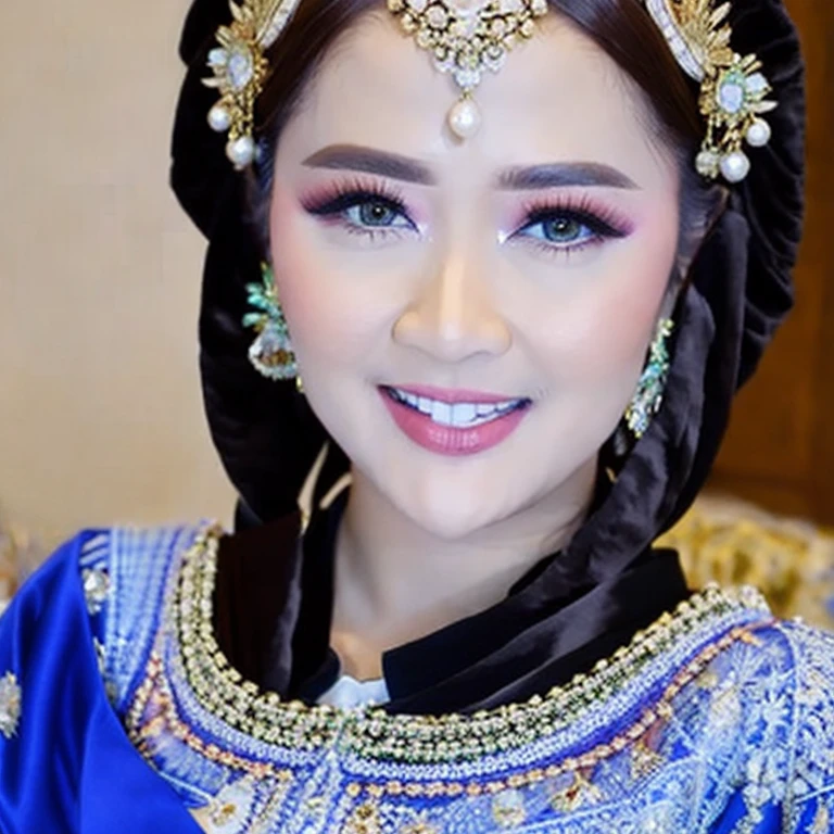 (masterpiece, best quality:1.2), 1girl, solo