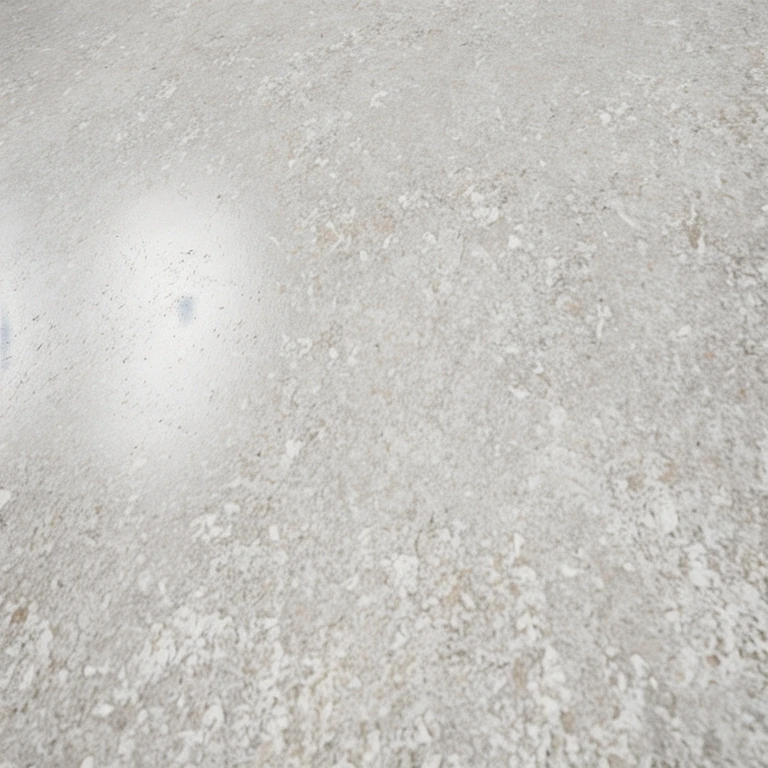 (masterpiece, best quality:1.2), KTH Detail - Terazzo, close-up photo of Terazzo Floor