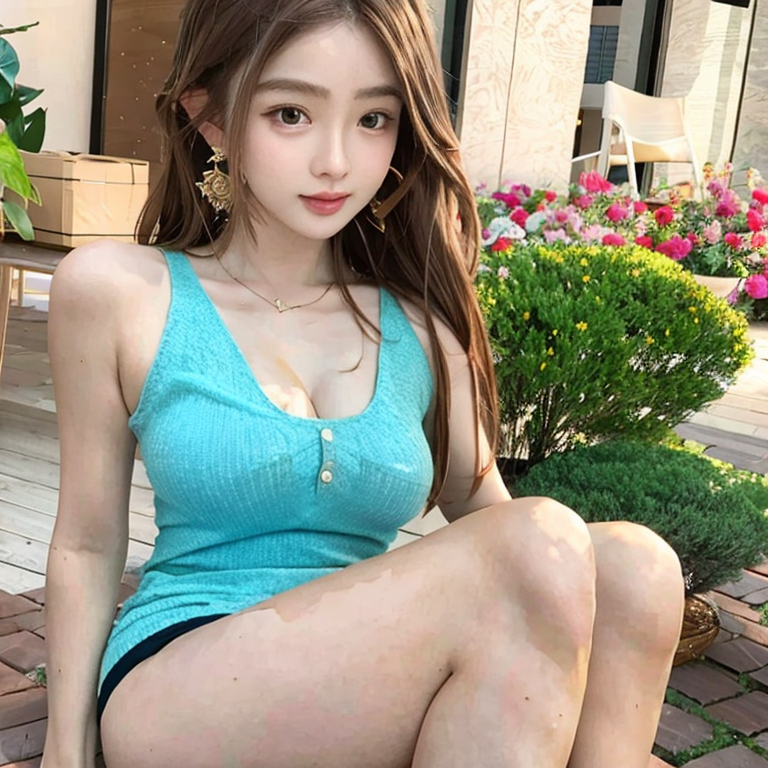 jiameiying33 v33