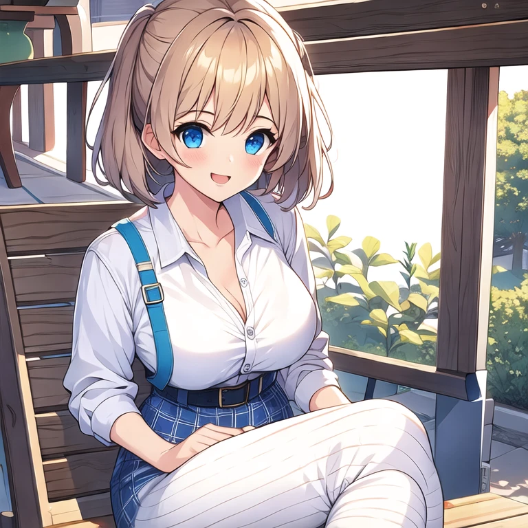 (masterpiece, best quality:1.2), 1girl, solo