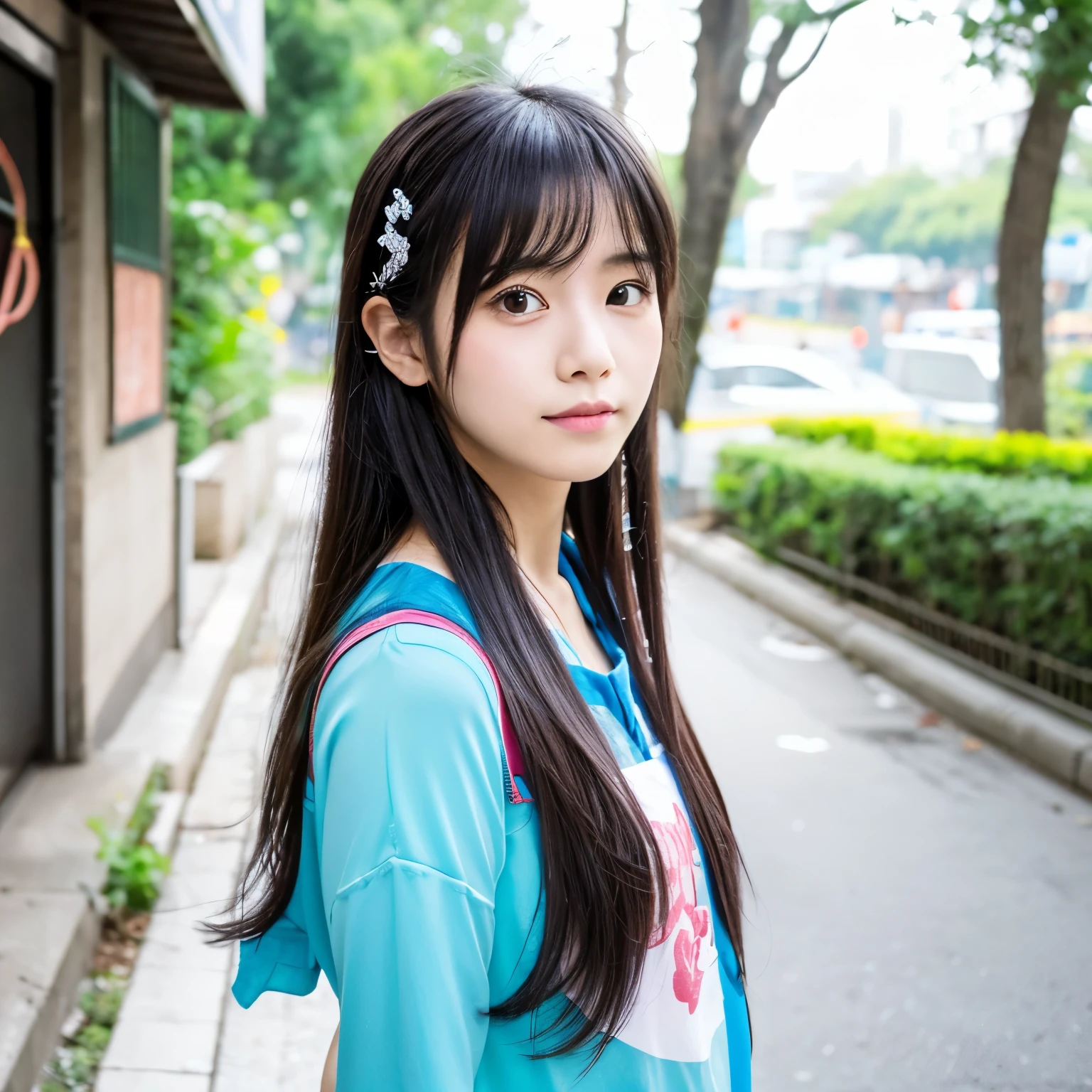 Emikuki