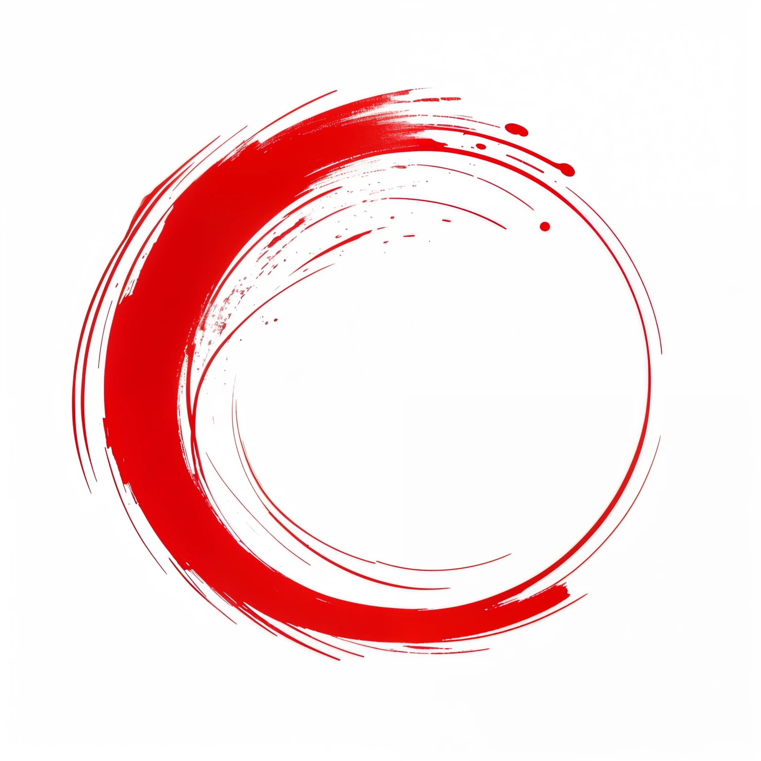 a close up of a Red background with a white border, Red color bleed, only Red colour, solid color background&quot;, plain Red background, no Red colour, Red tint, Red filter, bright Red, Red only, color Red, only with Red, 8 k very Red colors, Red color, too Red, Red coloRed, Red, the color Red, very Red colors
