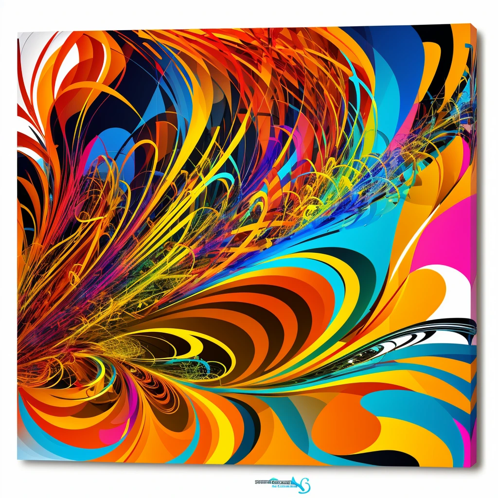 best quality,ultra-detailed,vector art,colored lines,bright colors,digital design,geometric shapes,symmetry,abstract patterns,creative compositions,striking contrast,smooth curves,precise lines,gradient fills,digital illustration,stylized,modern,eye-catching artwork,unique visuals,vibrant tones,dynamic compositions,contemporary,playful,visual storytelling,innovative designs,expressive shapes,sleek and clean,stylized characters,fluid lines,interactive visuals,futuristic,artistic expression,immersive experience,innovative techniques,digital mastery,colorful vibrancy,cutting-edge design,digital fluidity,engaging artwork,mesmerizing visuals,immersive storytelling,innovative concepts