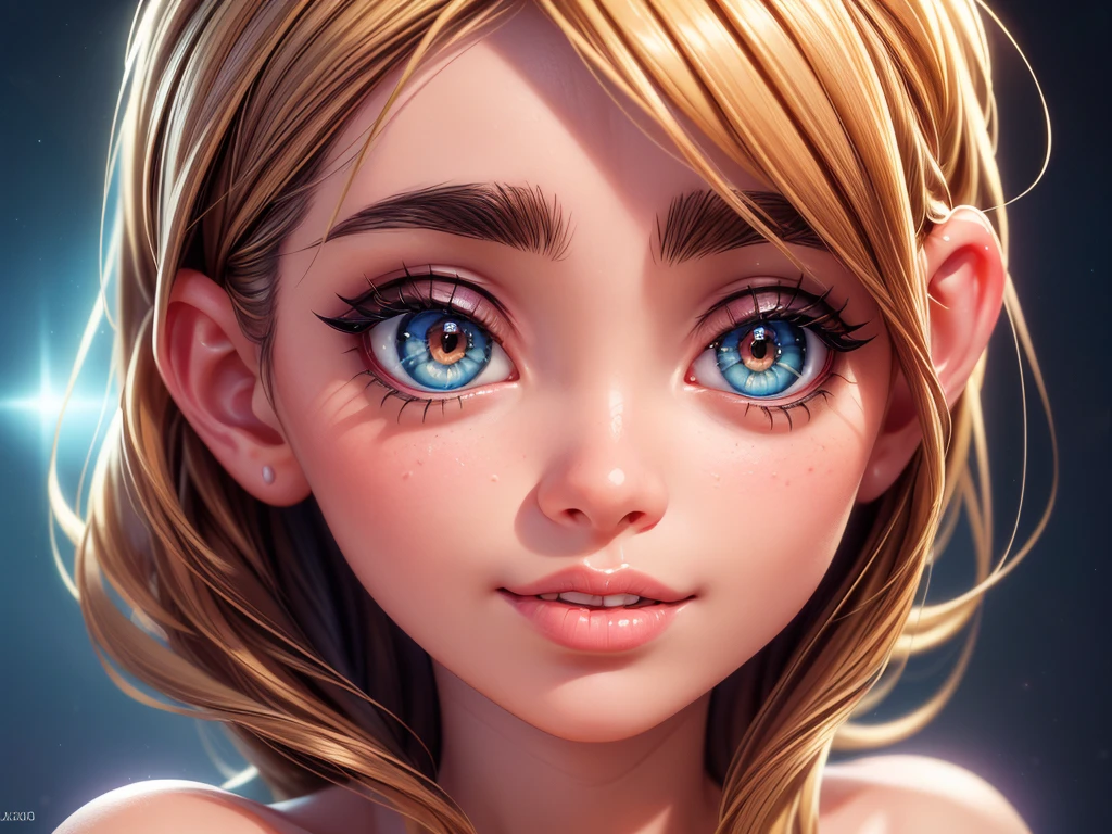 (best quality,4k,8k,highres,masterpiece:1.2),ultra-detailed,(realistic,photorealistic,photo-realistic:1.37),vector art,1girl,beautiful detailed eyes,beautiful detailed lips,extremely detailed eyes and face,long eyelashes,illustration,soft colors,light and airy,studio lighting