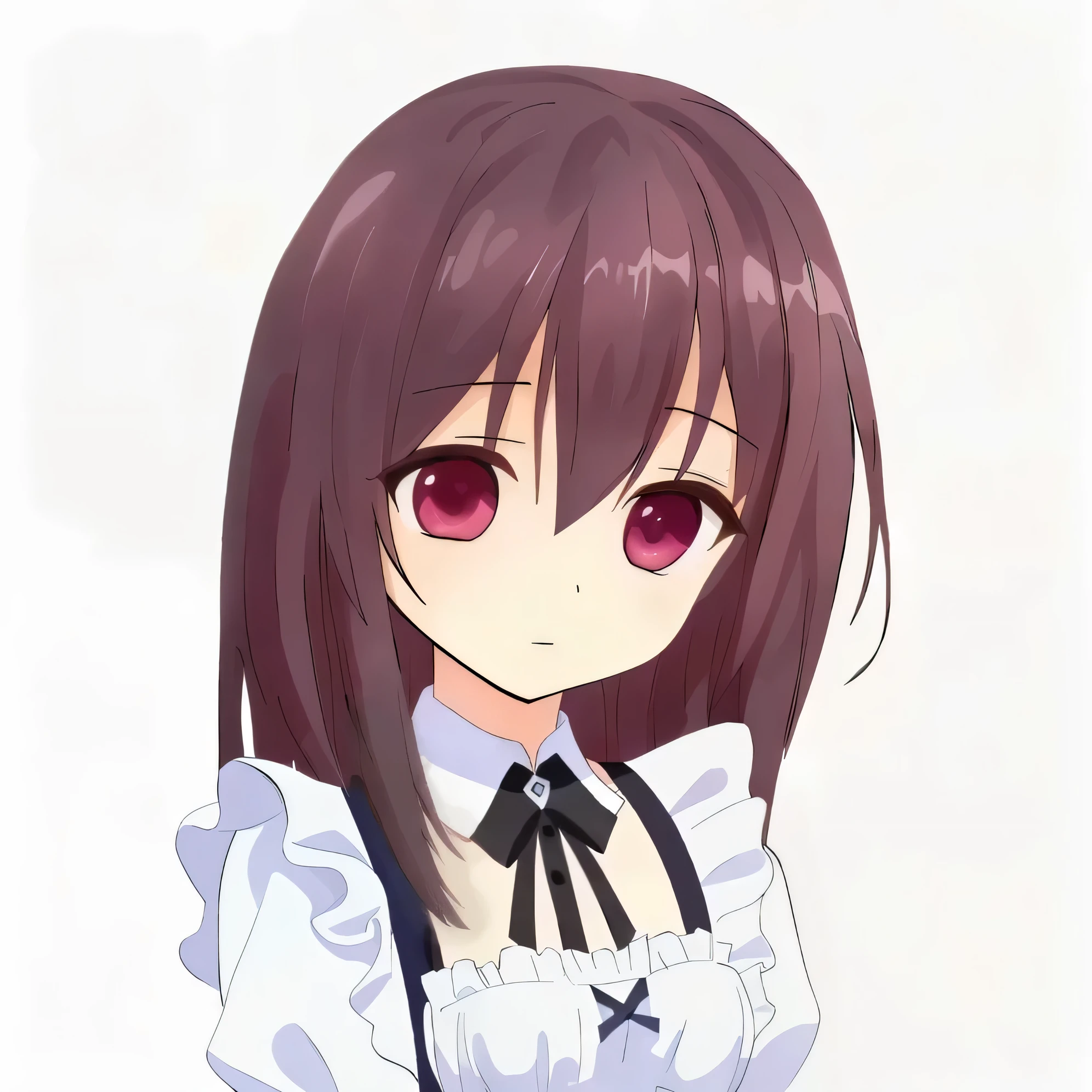hair,Hair tails,Hair,The tip of the hair