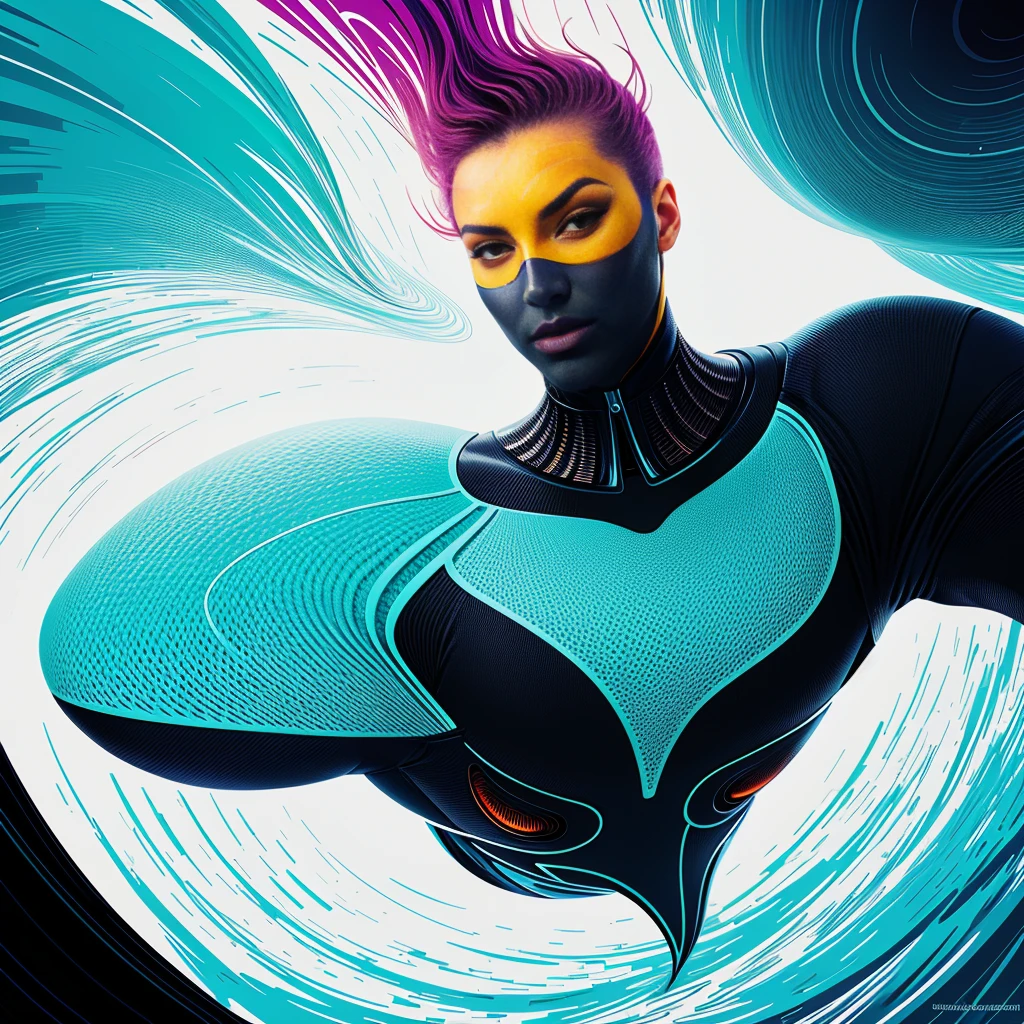 best quality,ultra-detailed,vector art,digital painting,vibrant colors,stylized lines,high contrast,dynamic composition,geometric shapes,abstract shapes,detailed textures,gradient backgrounds,modern design,sleek and futuristic,image manipulation,creative patterns,eye-catching visuals,bold and expressive,precision and accuracy,sharp edges,smooth curves,pixel-perfect rendering,digital illustration,innovative concepts,fantasy elements,playful and whimsical,creative freedom,digitally rendered,artistic interpretation,emotional impact,unique visual style,limitless possibilities,visual storytelling