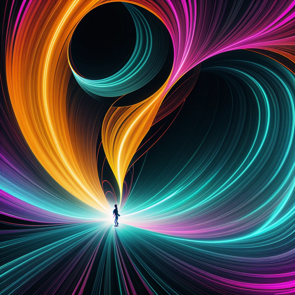 best quality,ultra-detailed,vector art,digital painting,vibrant colors,stylized lines,high contrast,dynamic composition,geometric shapes,abstract shapes,detailed textures,gradient backgrounds,modern design,sleek and futuristic,image manipulation,creative patterns,eye-catching visuals,bold and expressive,precision and accuracy,sharp edges,smooth curves,pixel-perfect rendering,digital illustration,innovative concepts,fantasy elements,playful and whimsical,creative freedom,digitally rendered,artistic interpretation,emotional impact,unique visual style,limitless possibilities,visual storytelling