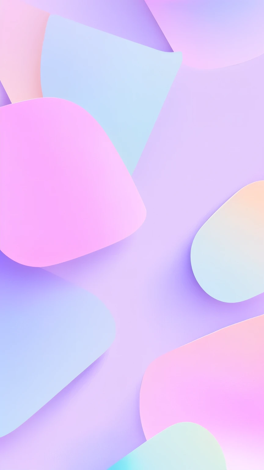 vector art, masterpiece, variety of visual styles that combine various artistic elements like a sparkling iridescent pastel and vivid colors, background simple text