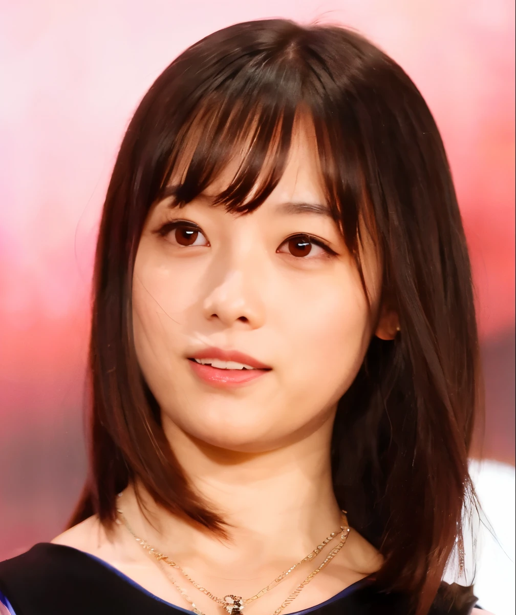 (Gacky: 0.9), (Masterpiece), (Best Quality: 1.0), (Ultra High Definition: 1.0), Detail, NSFW, Masterpiece, Delicate, Elegant, Best Quality, Detailed, Detailed, Colorful, Intricate Detail, (8K: 1.1), Solo: 1.9, 1 Girl: