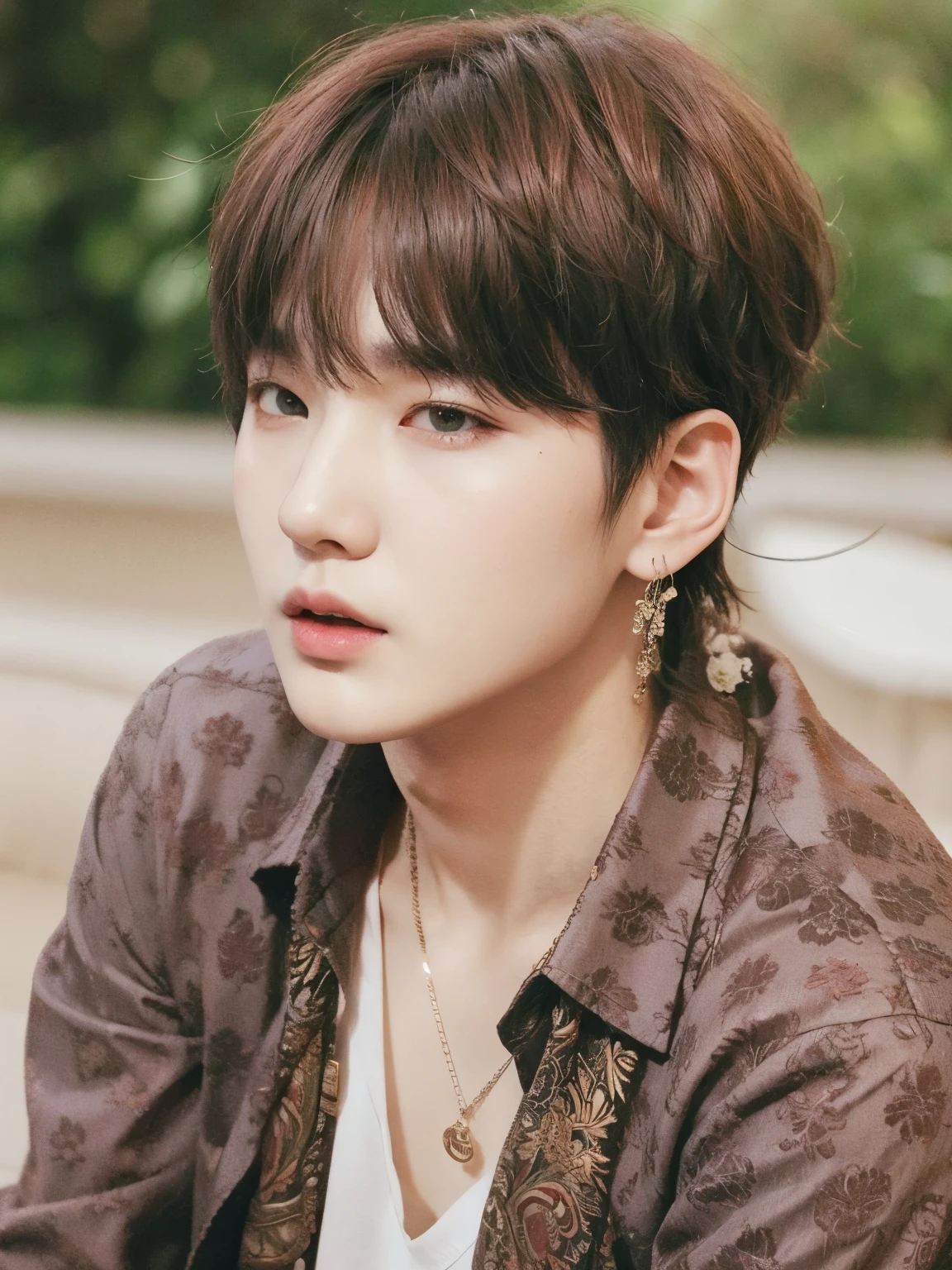 mim yoongi