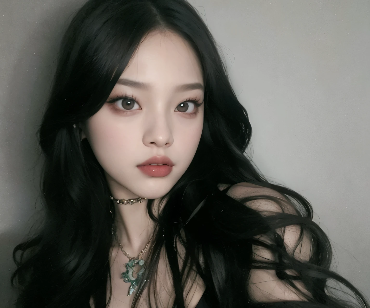 Jennie blackpink, Jennie blackpink, melhor qualidade 8k 