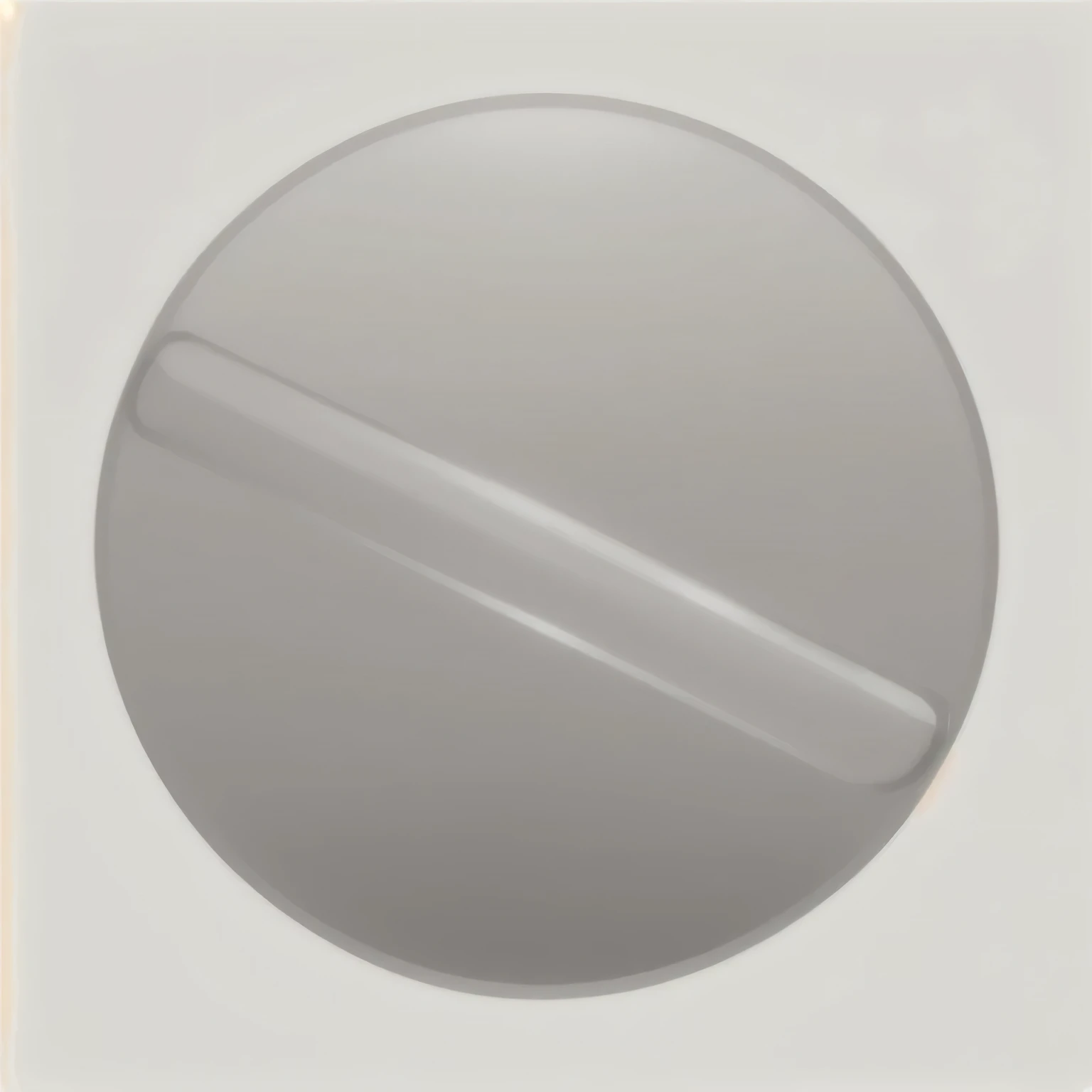color removal, glass-like transparency, high-quality details, realistic lighting, vibrant colors, glossy surface, smooth texture, professional rendering, clear edges, transparent effect, crystal-like clarity, vibrant reflections, shiny appearance, lifelike transparency, impeccable quality, sleek and modern look, seamless integration of objects, flawless glass-like finish, rich and vivid colors, sparkling highlights, impeccable transparency clear glass logo effect to place on video as a watermark