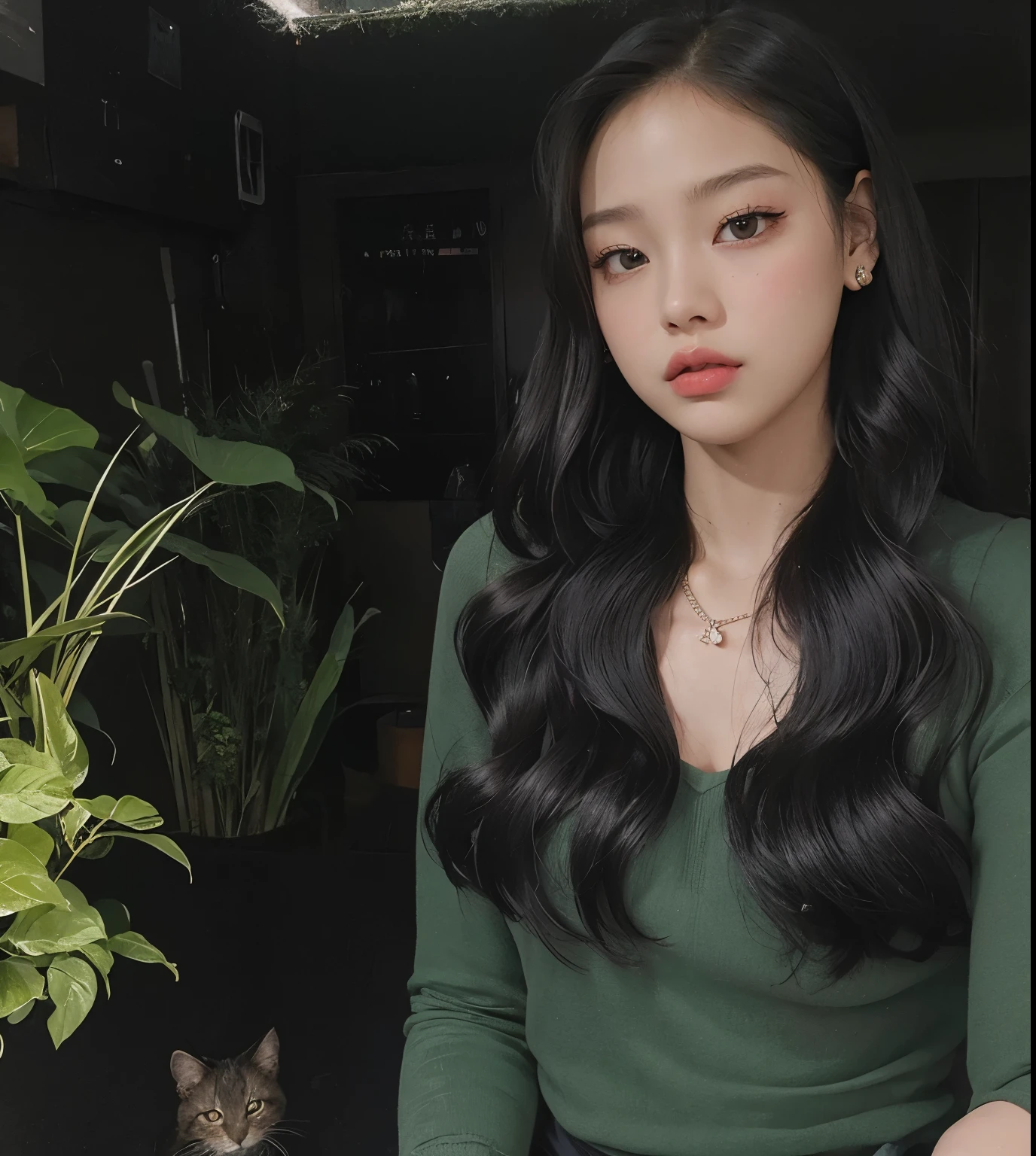Jennie blackpink, Jennie blackpink, melhor qualidade 8k 